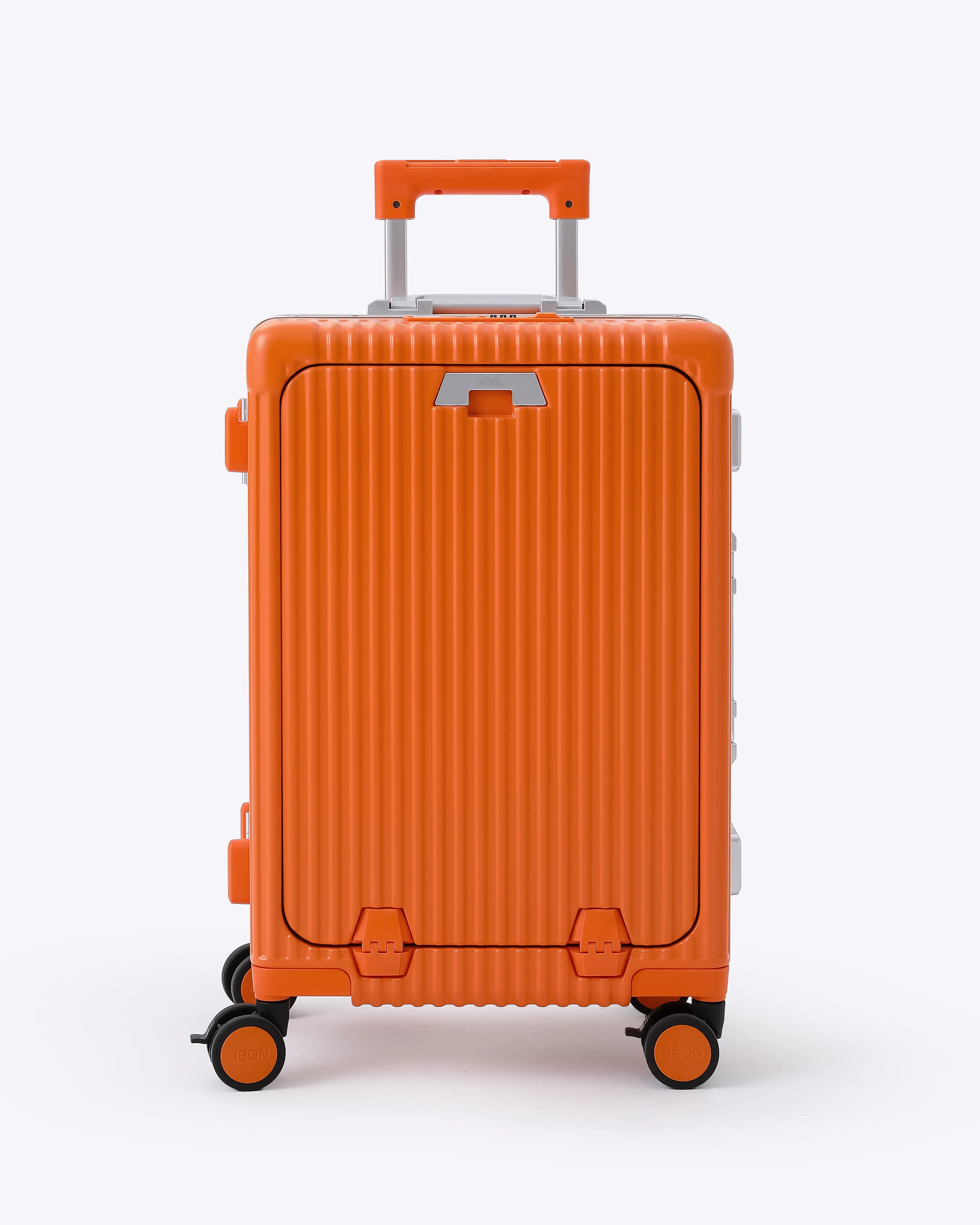 Product image 197