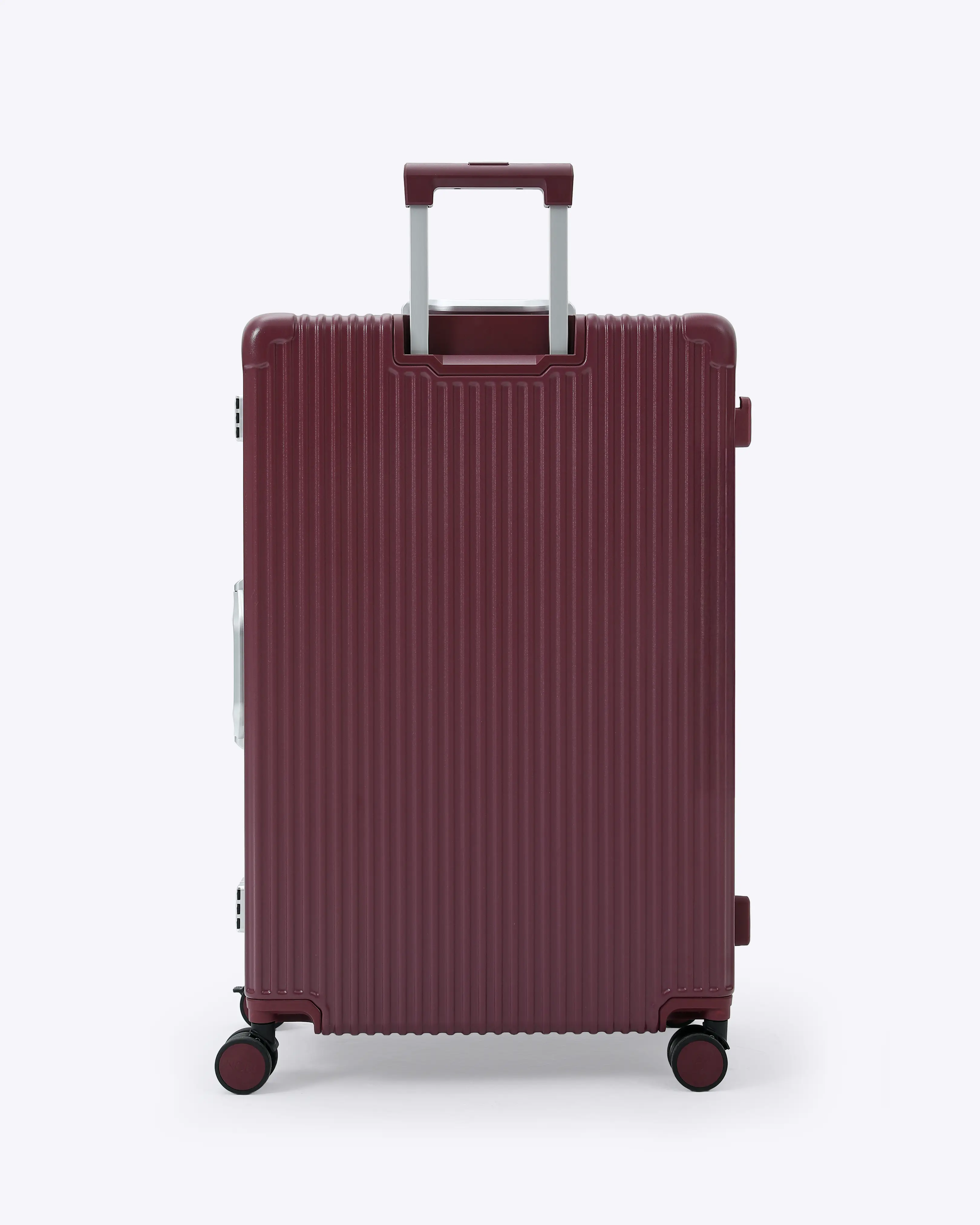 Product image 104