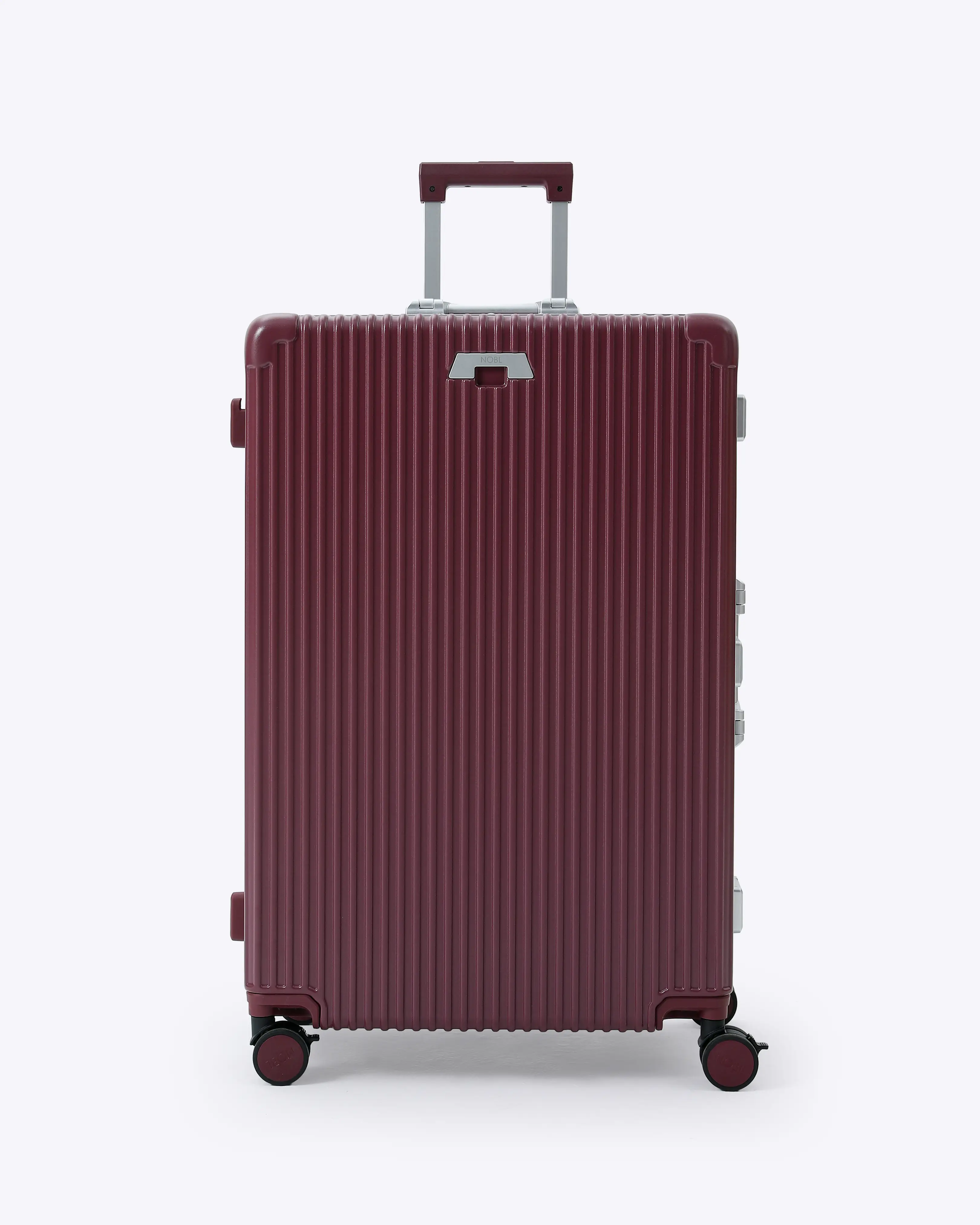 Product image 105