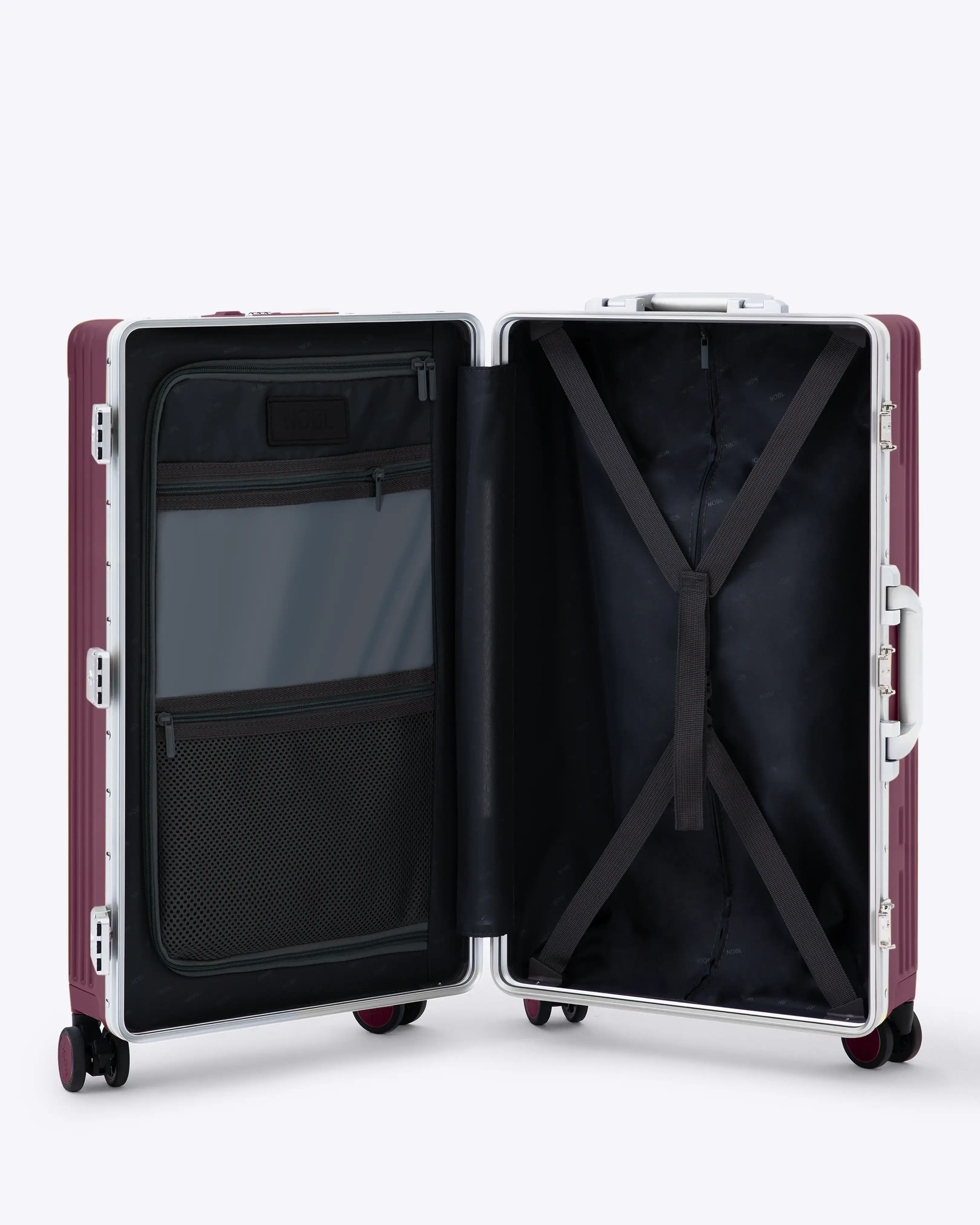 Product image 107