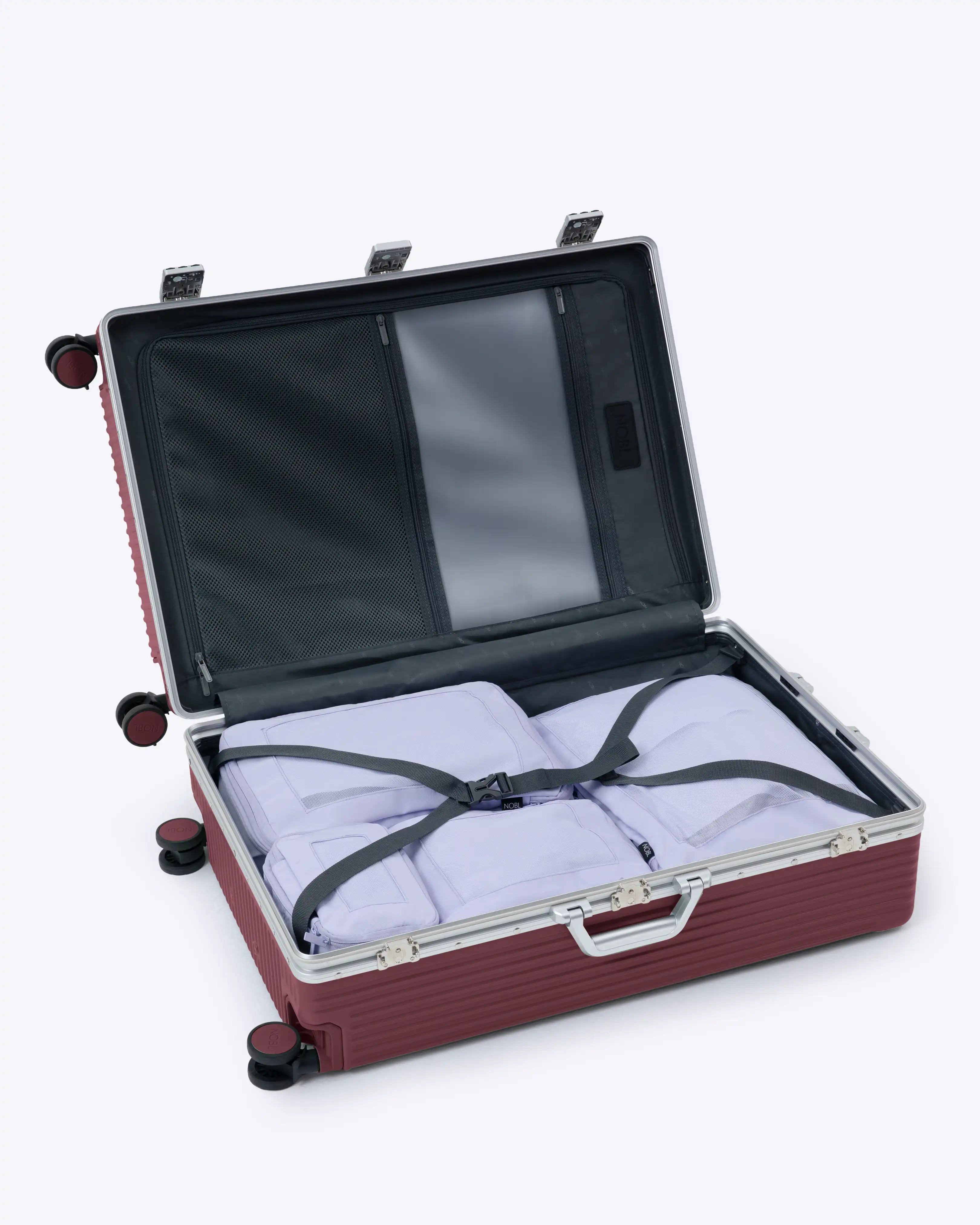 Product image 108