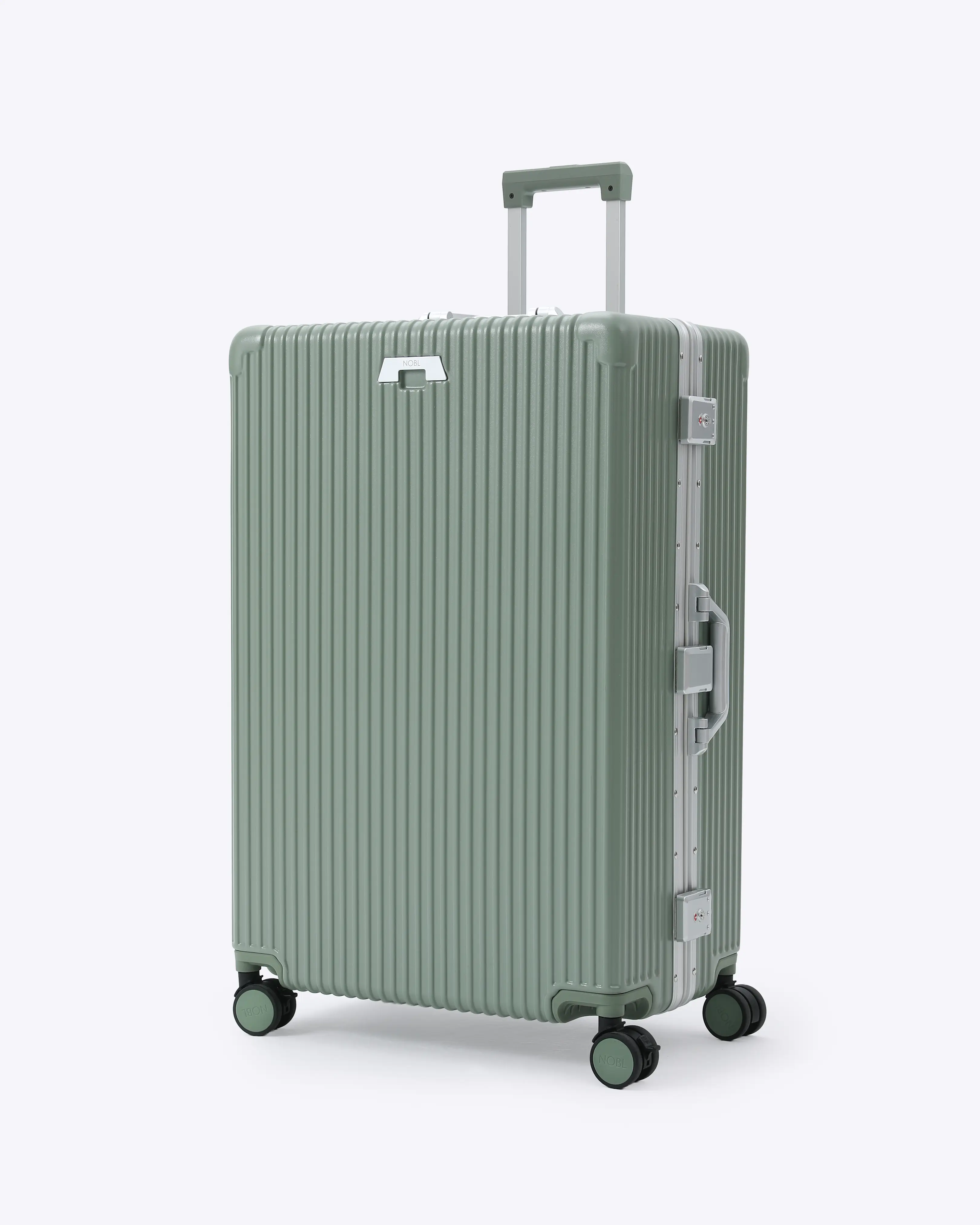 Product image 109