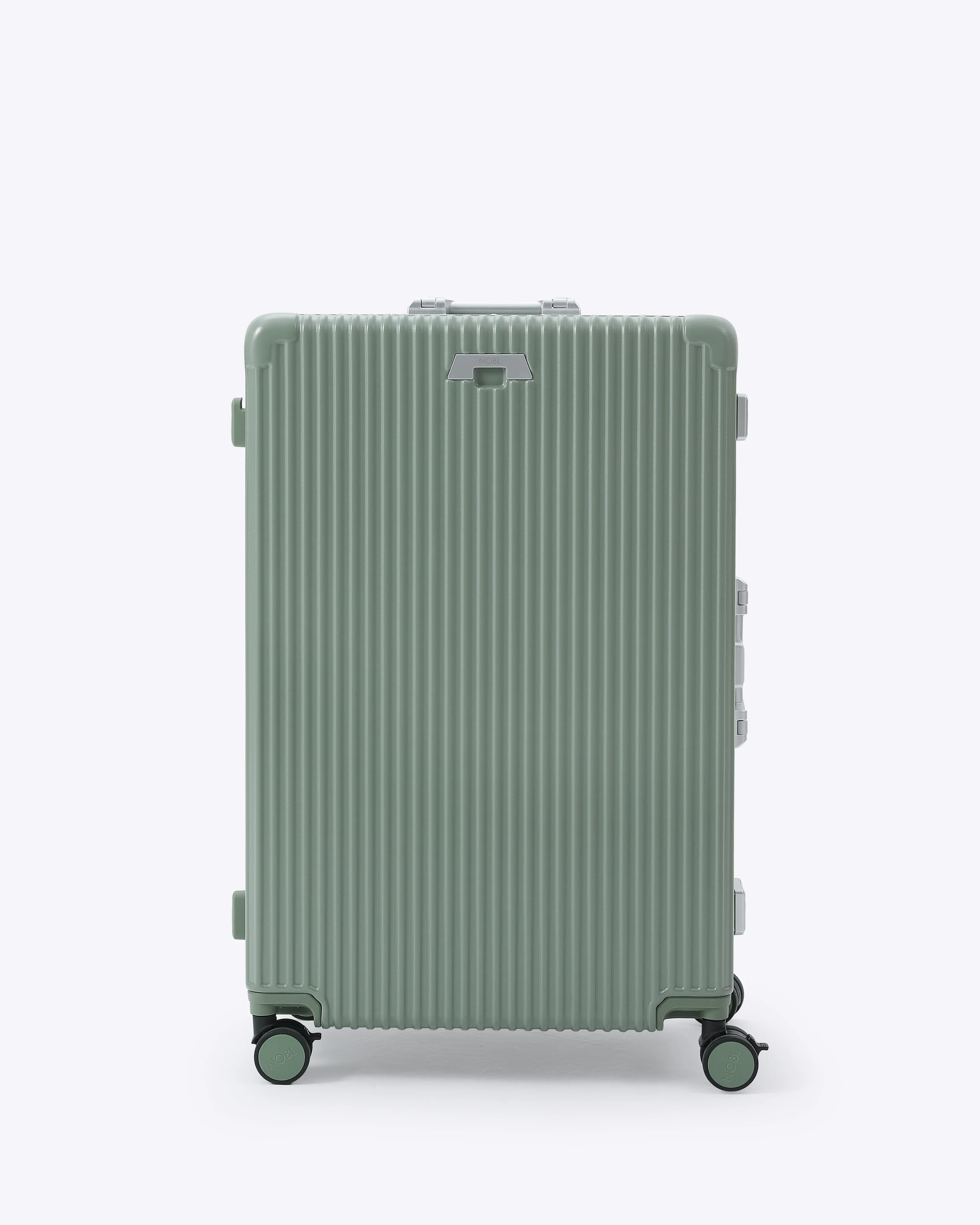 Product image 110