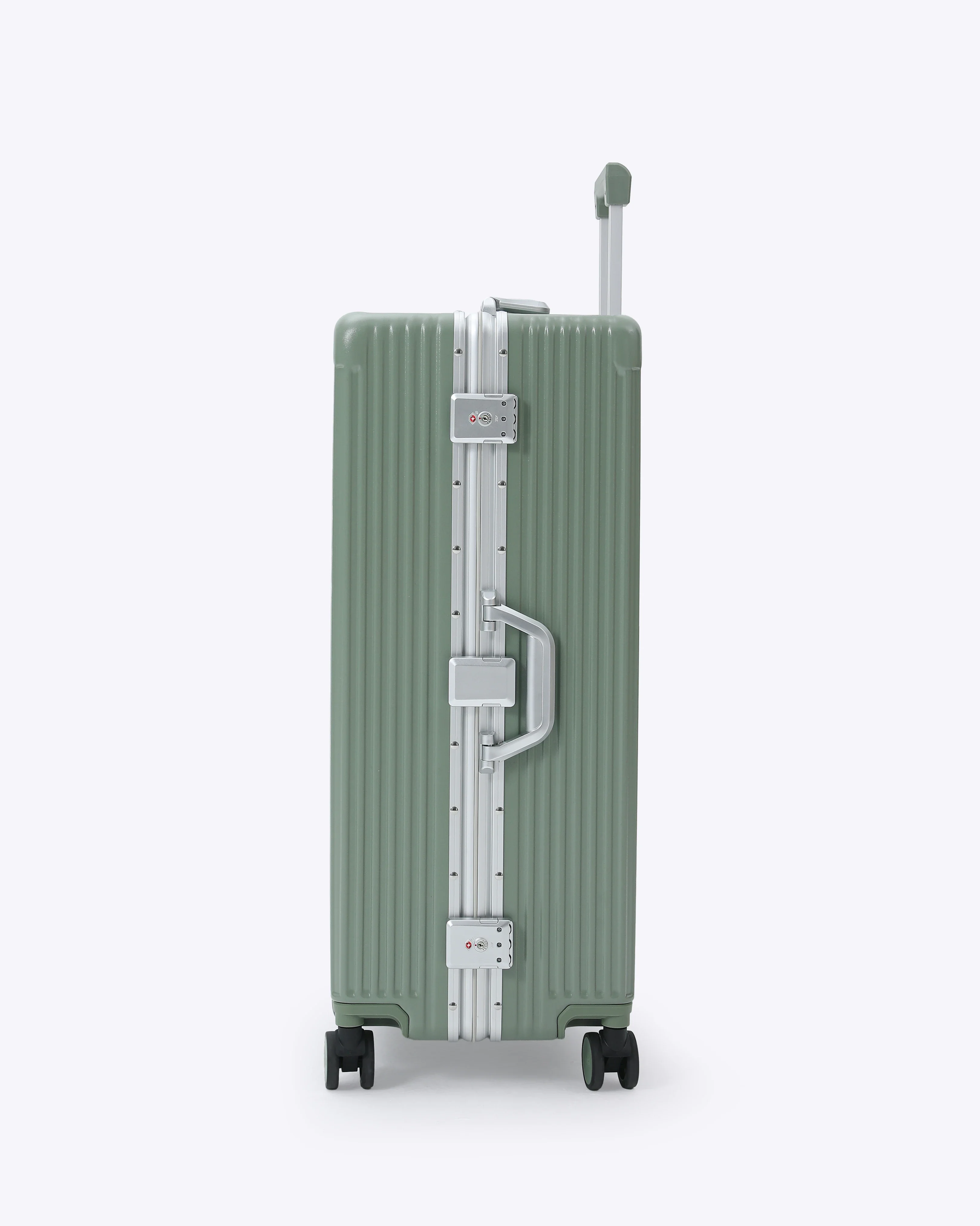 Product image 111