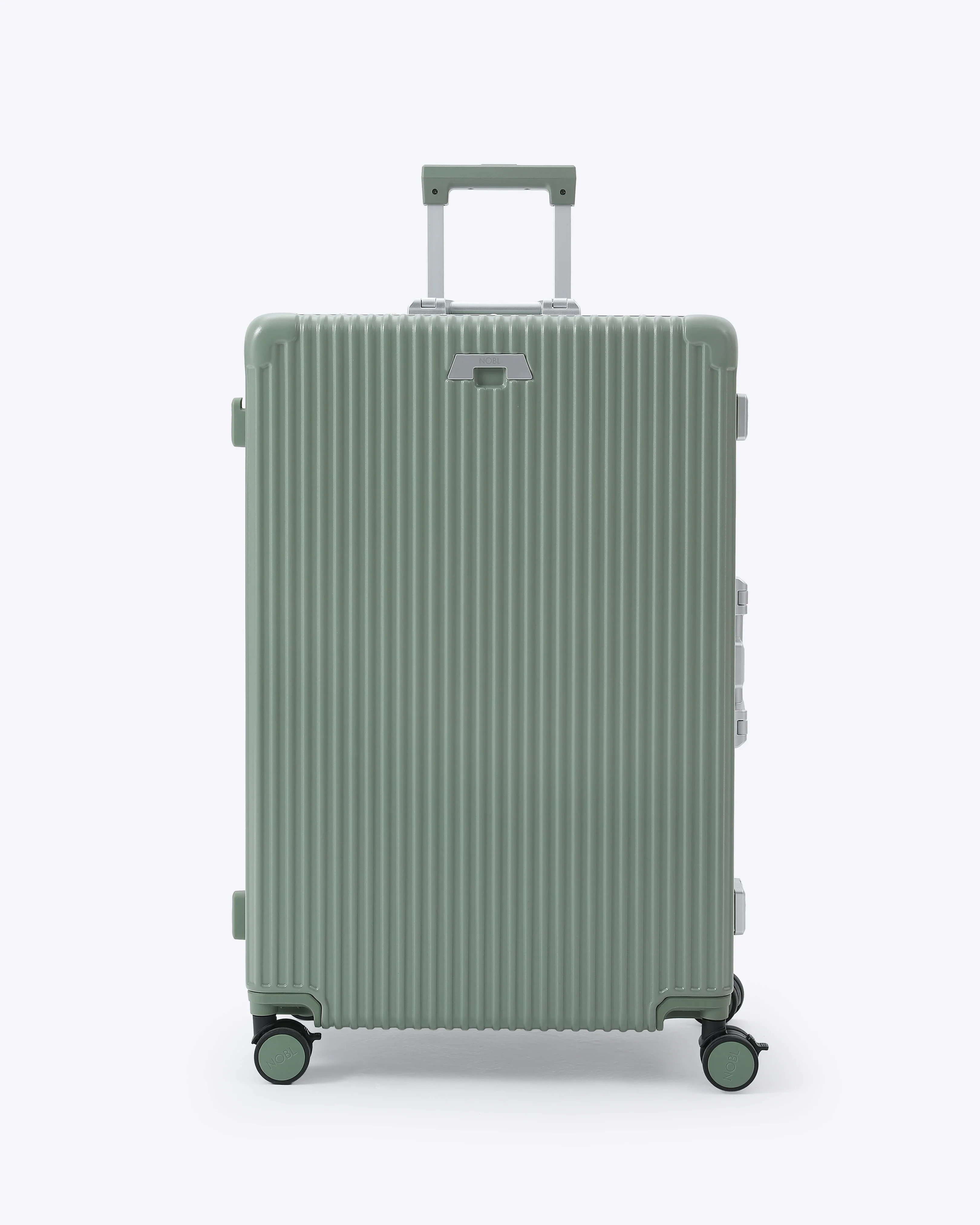 Product image 113