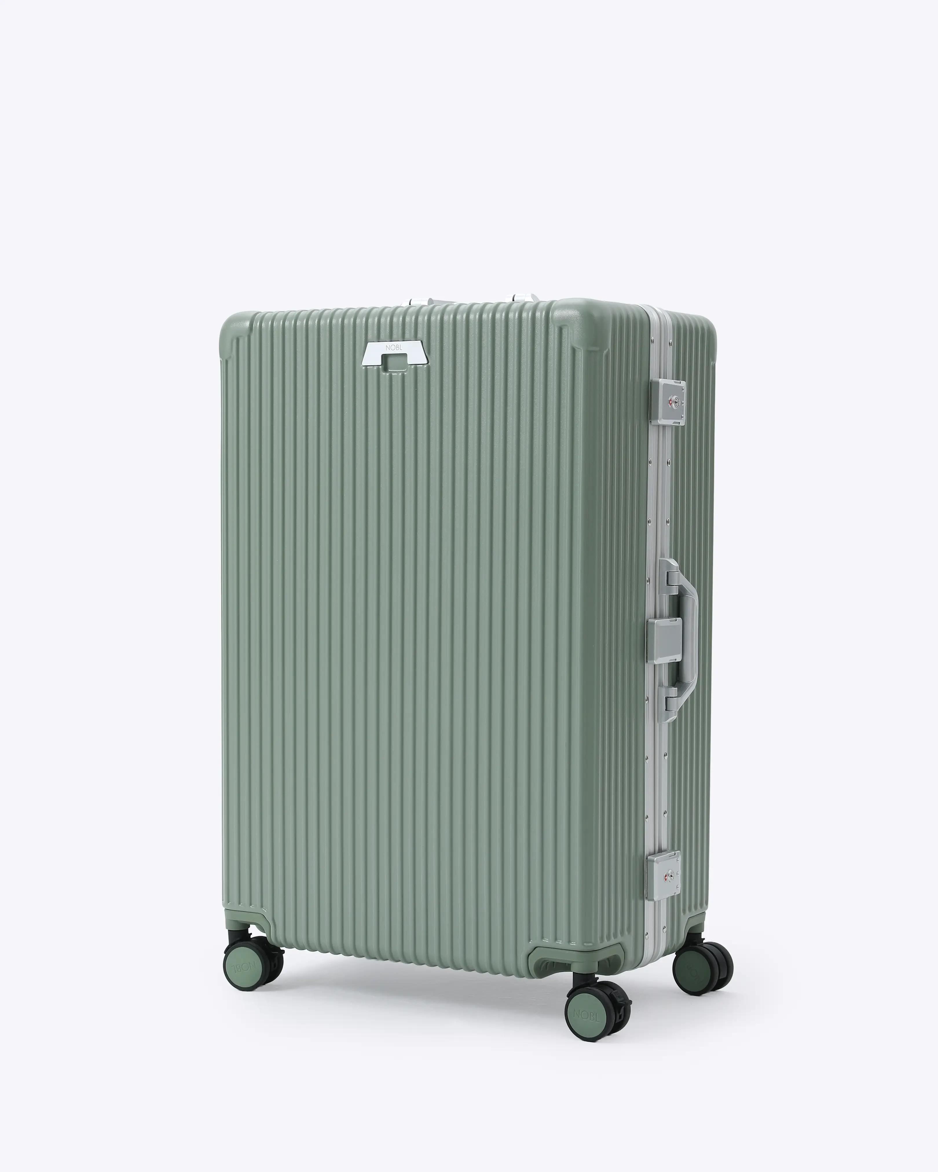 Product image 114