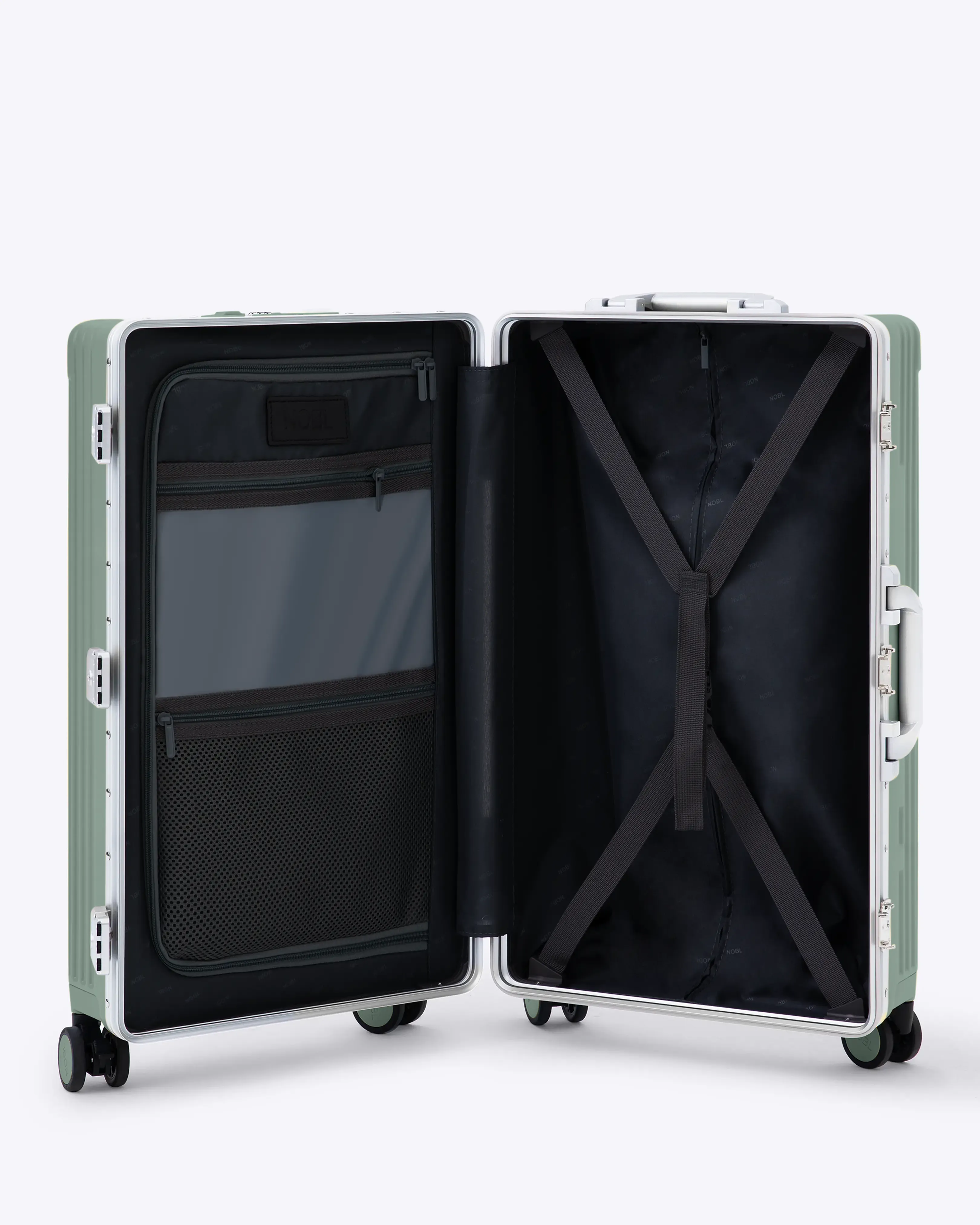 Product image 115