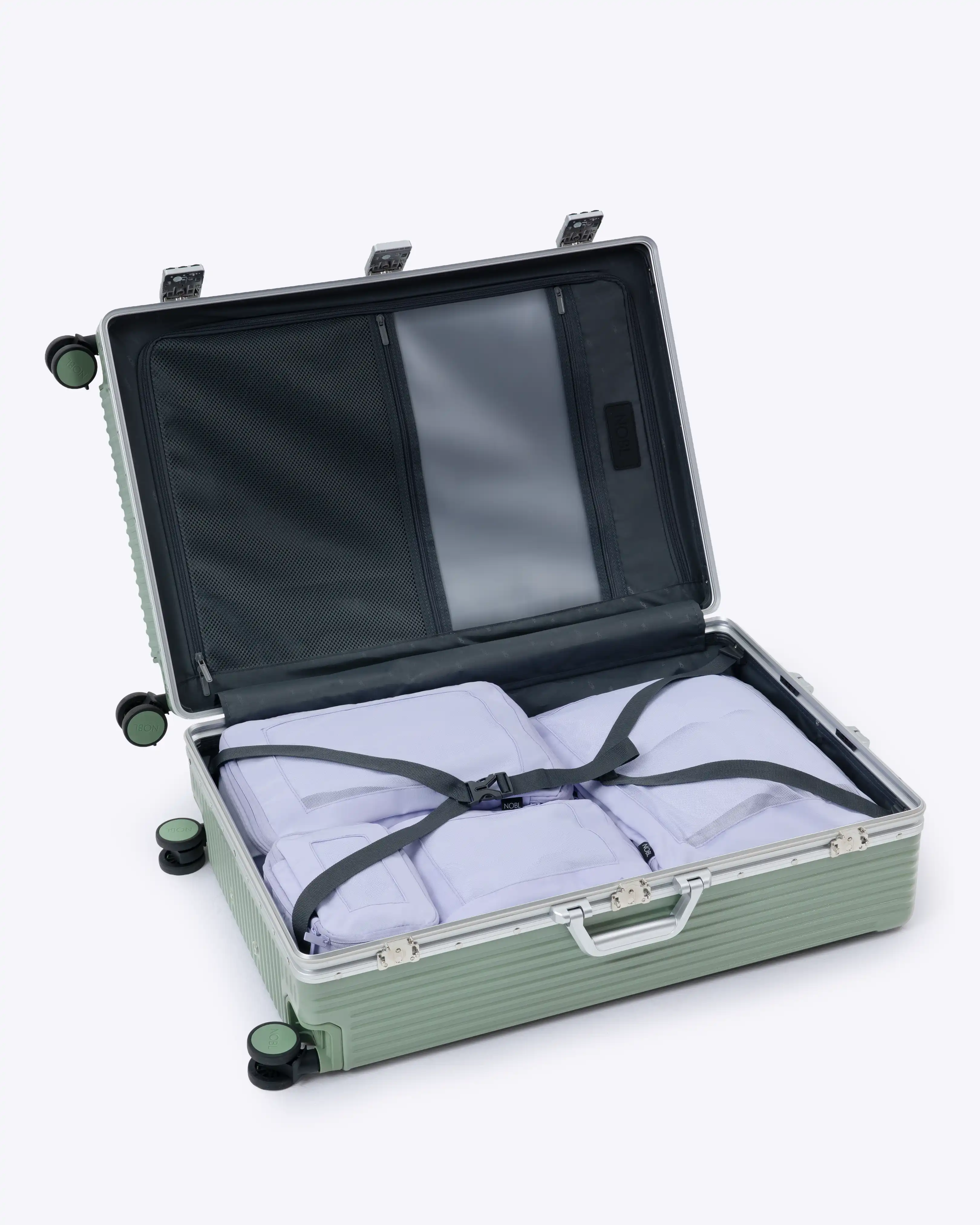 Product image 116
