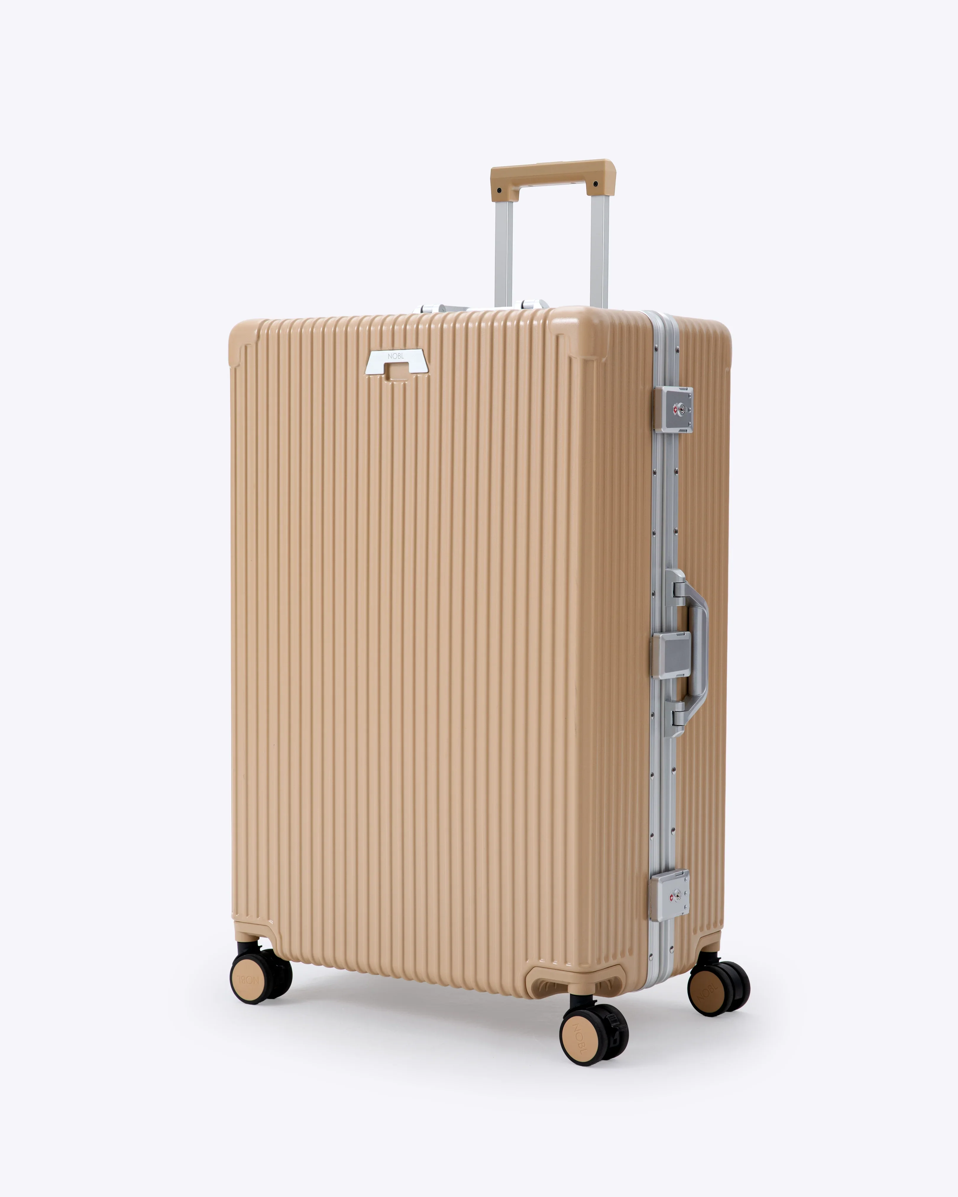 Product image 117