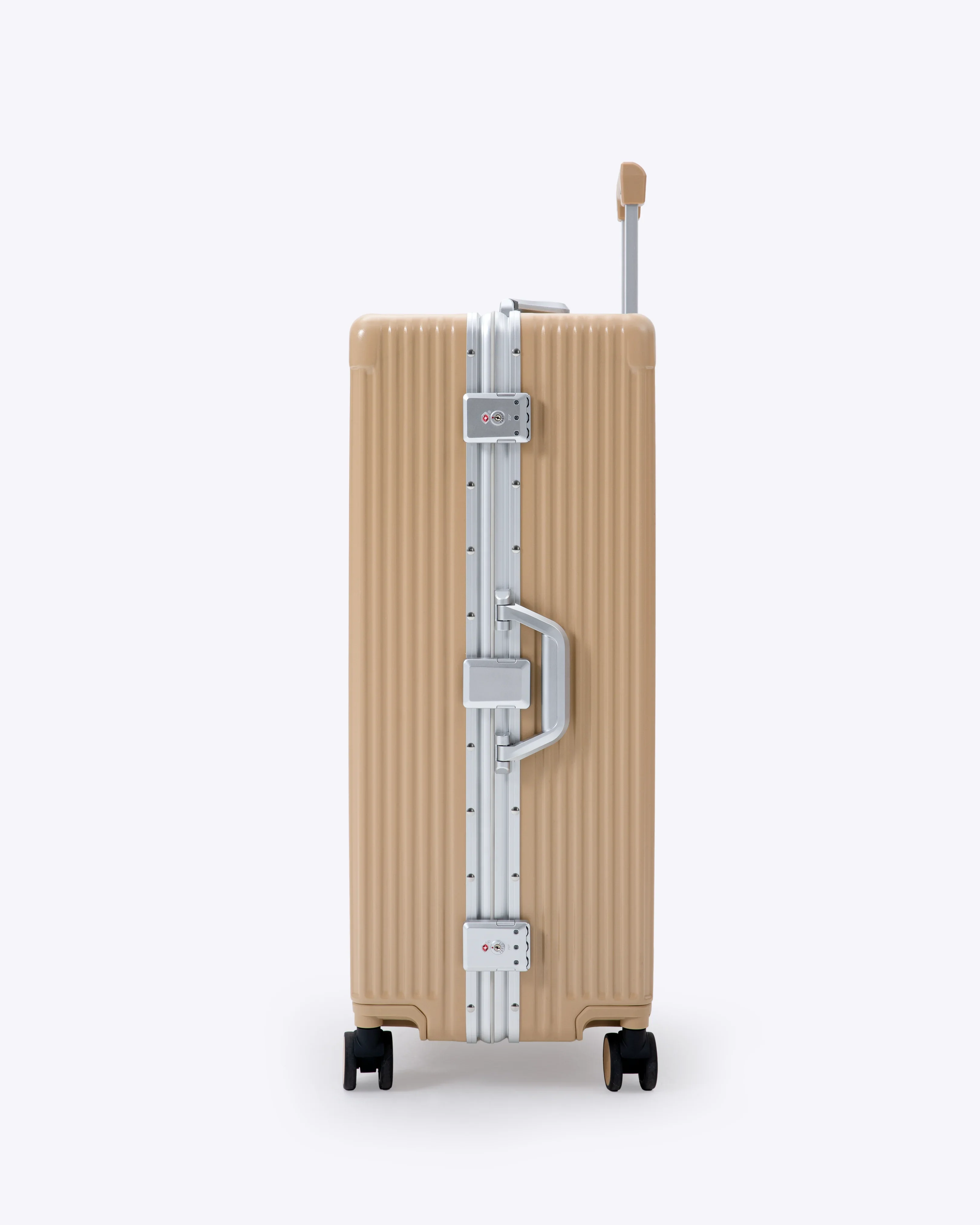 Product image 119