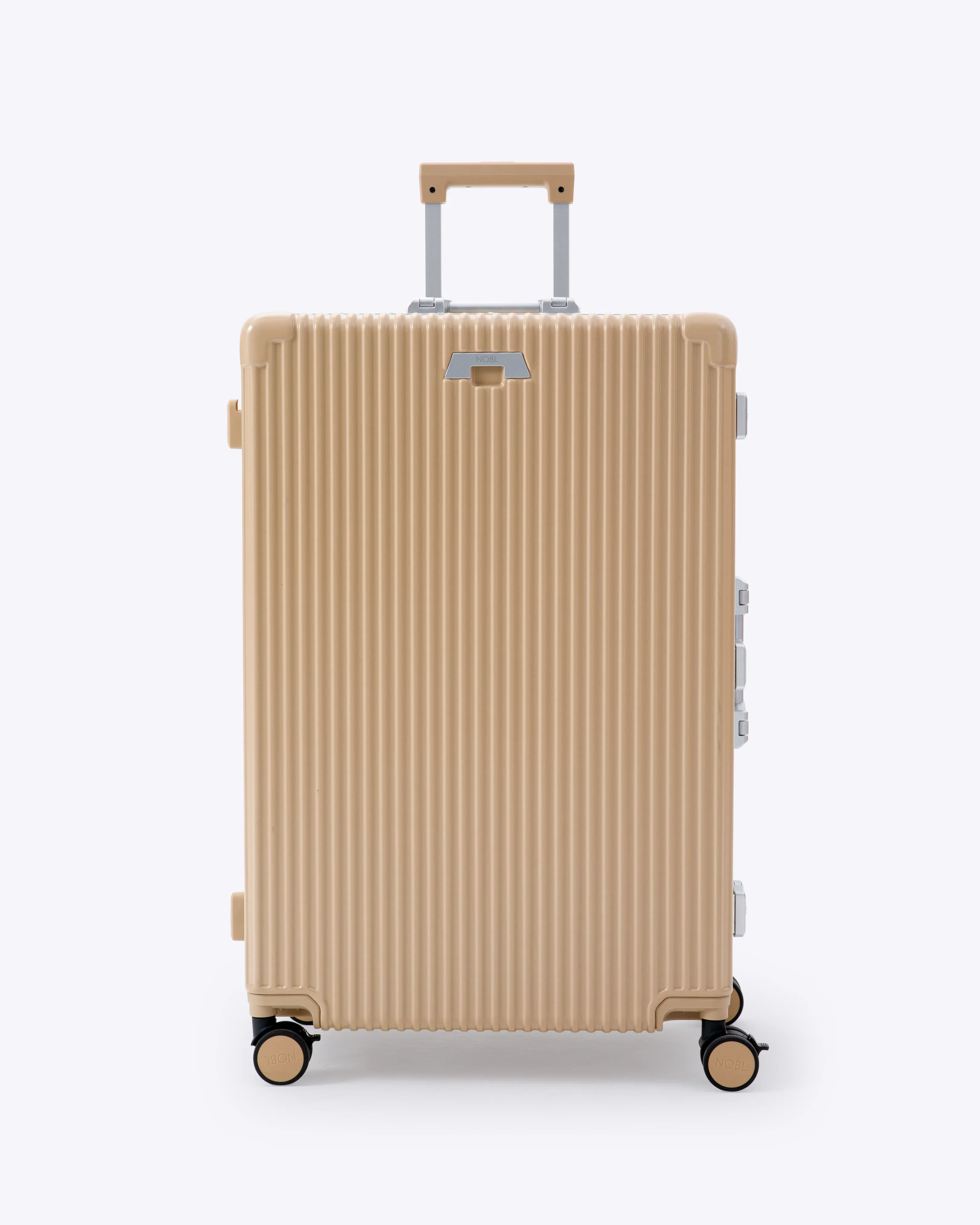 Product image 121