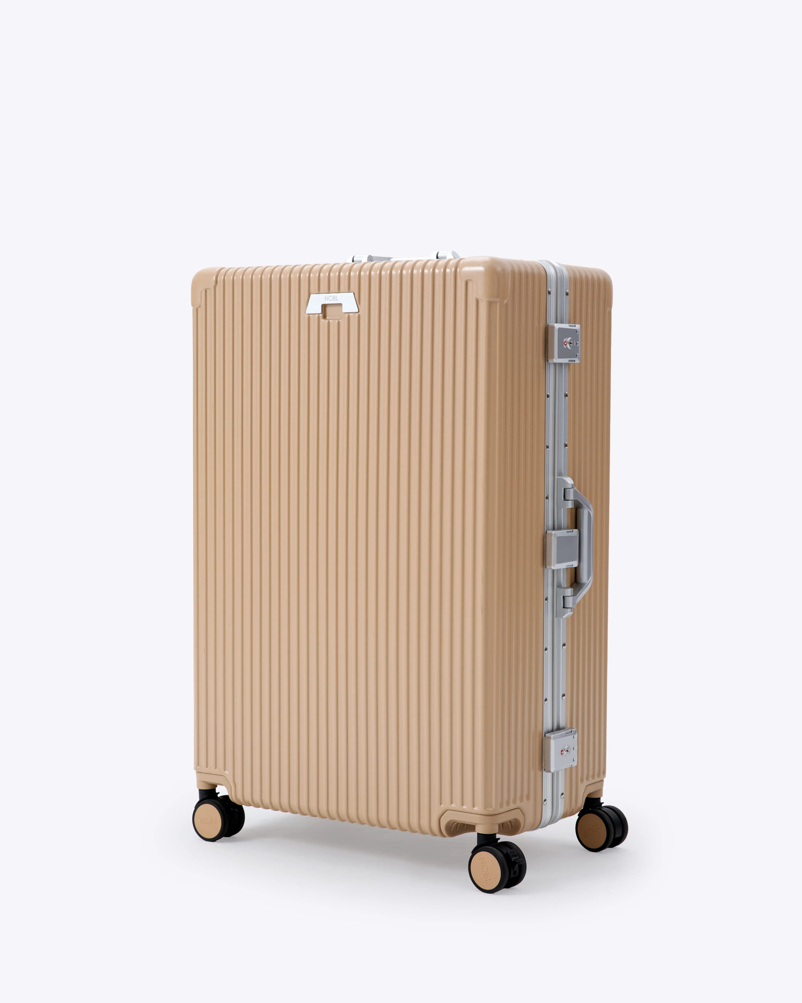 Product image 122