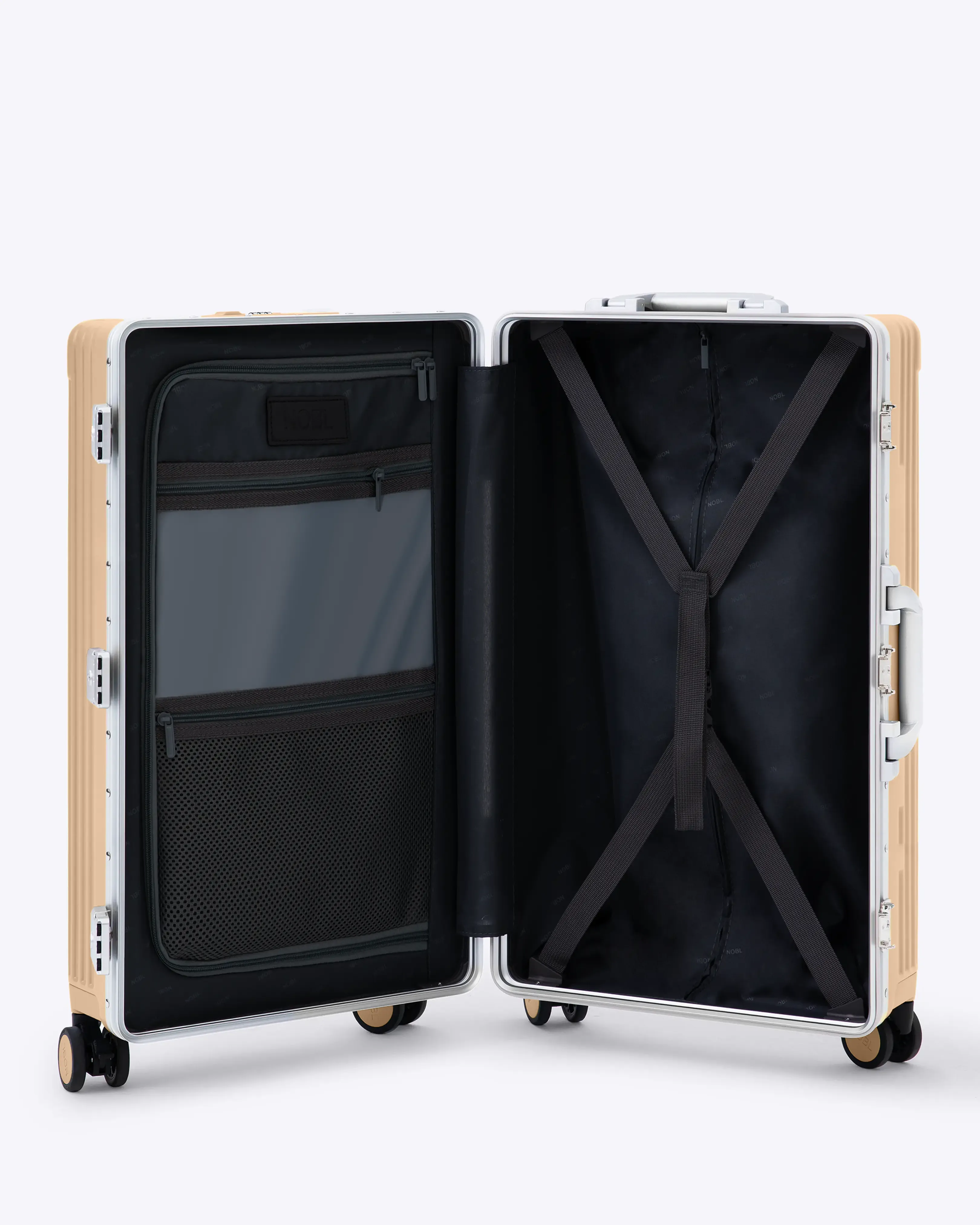 Product image 123
