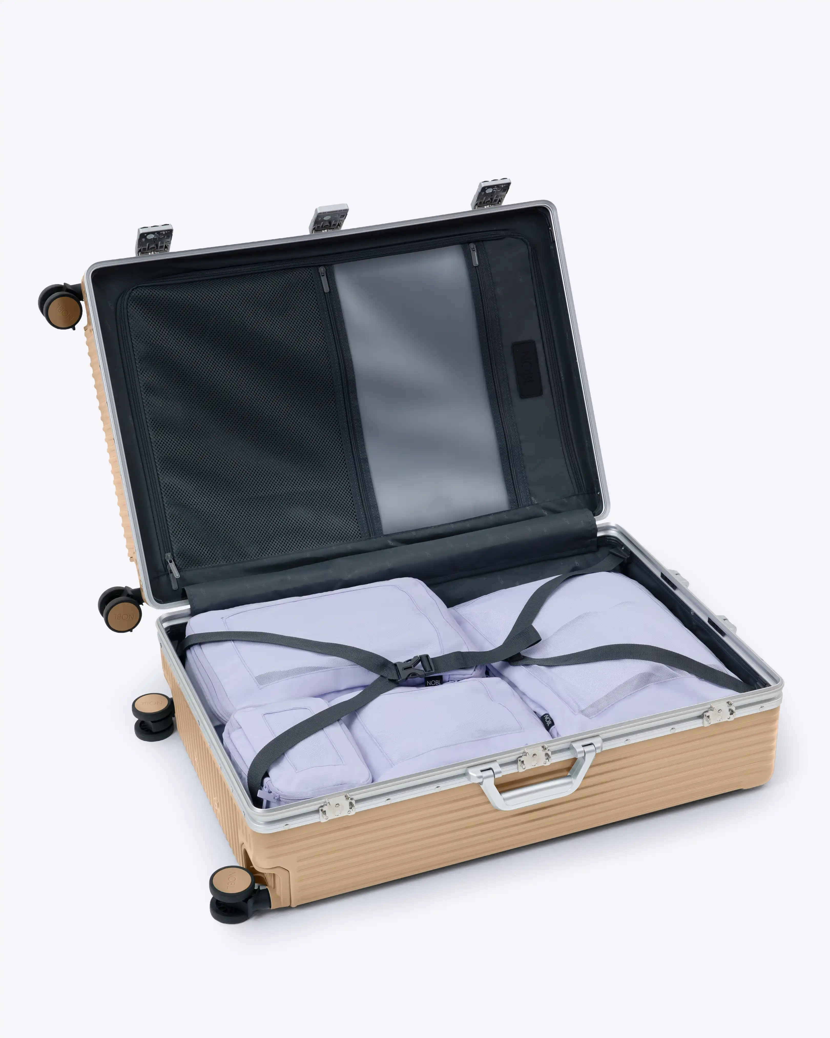 Product image 124