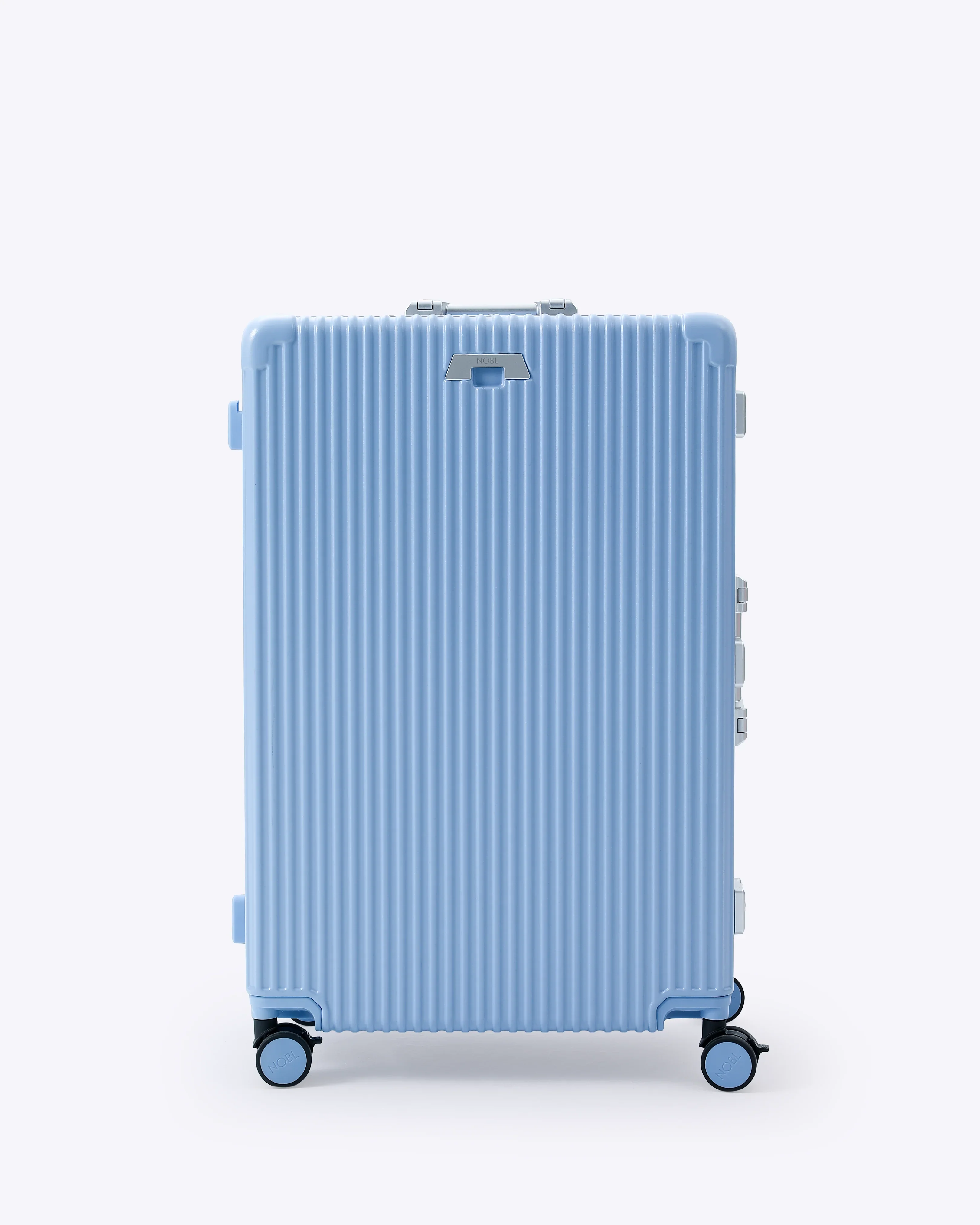 Product image 126