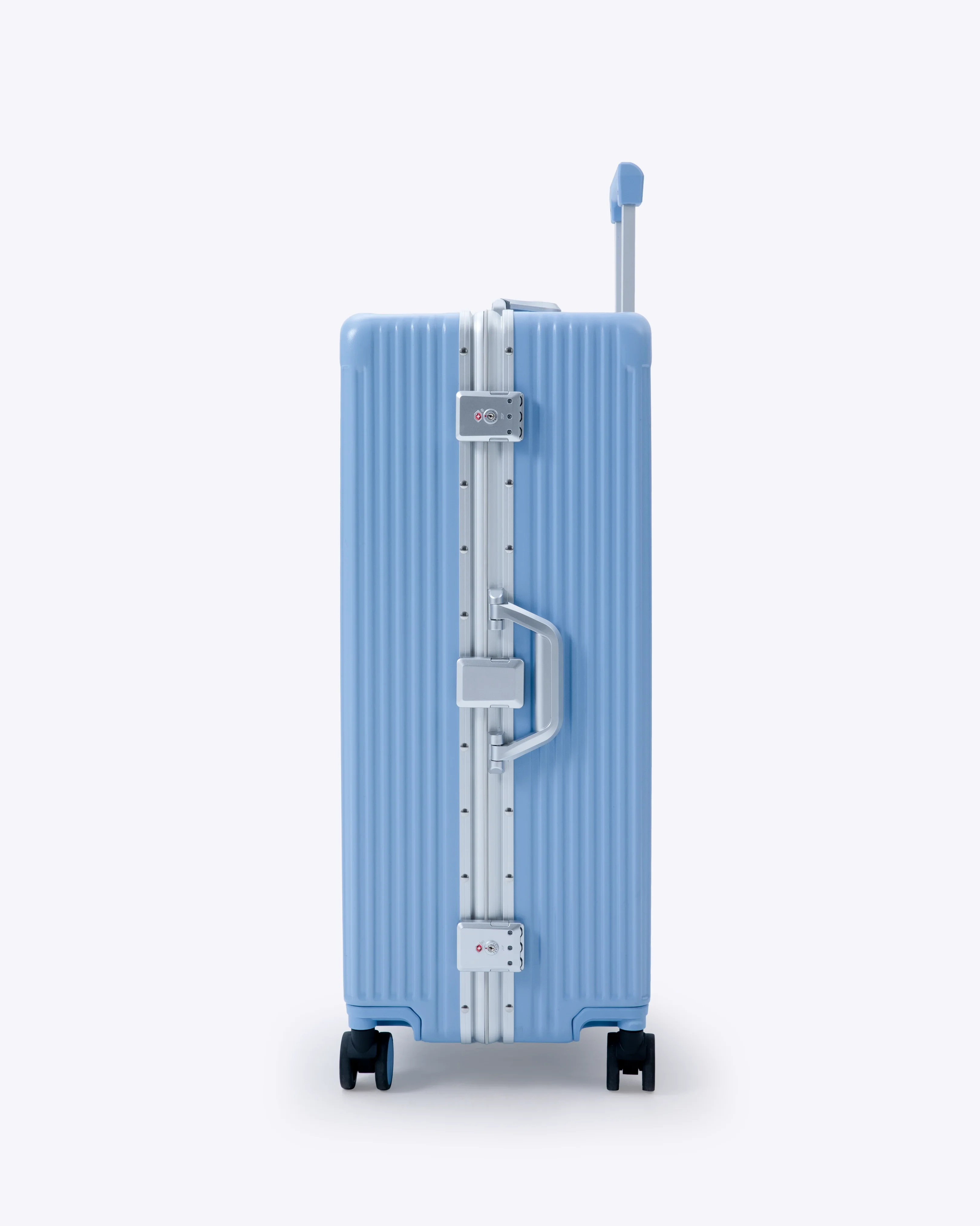 Product image 127