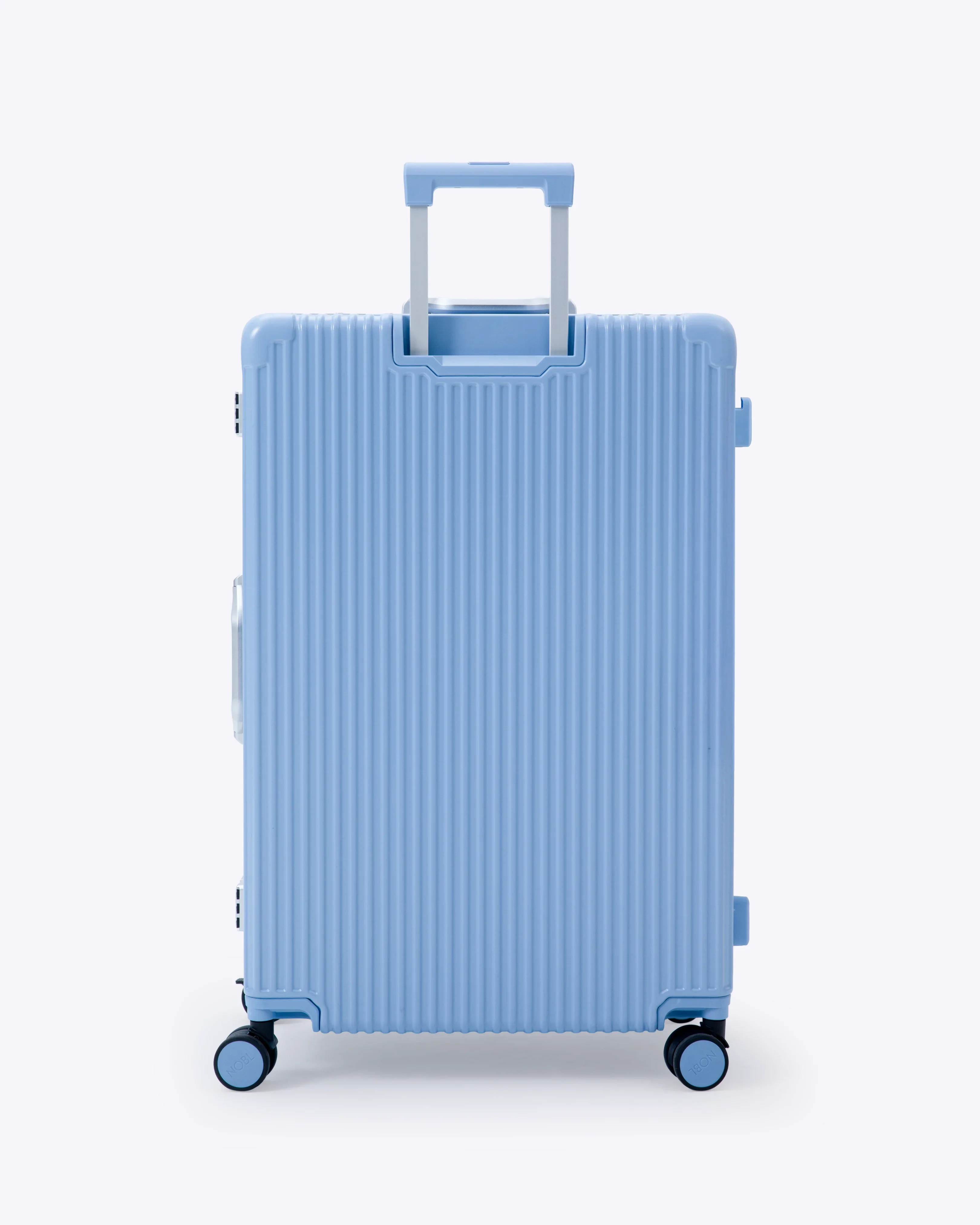 Product image 128