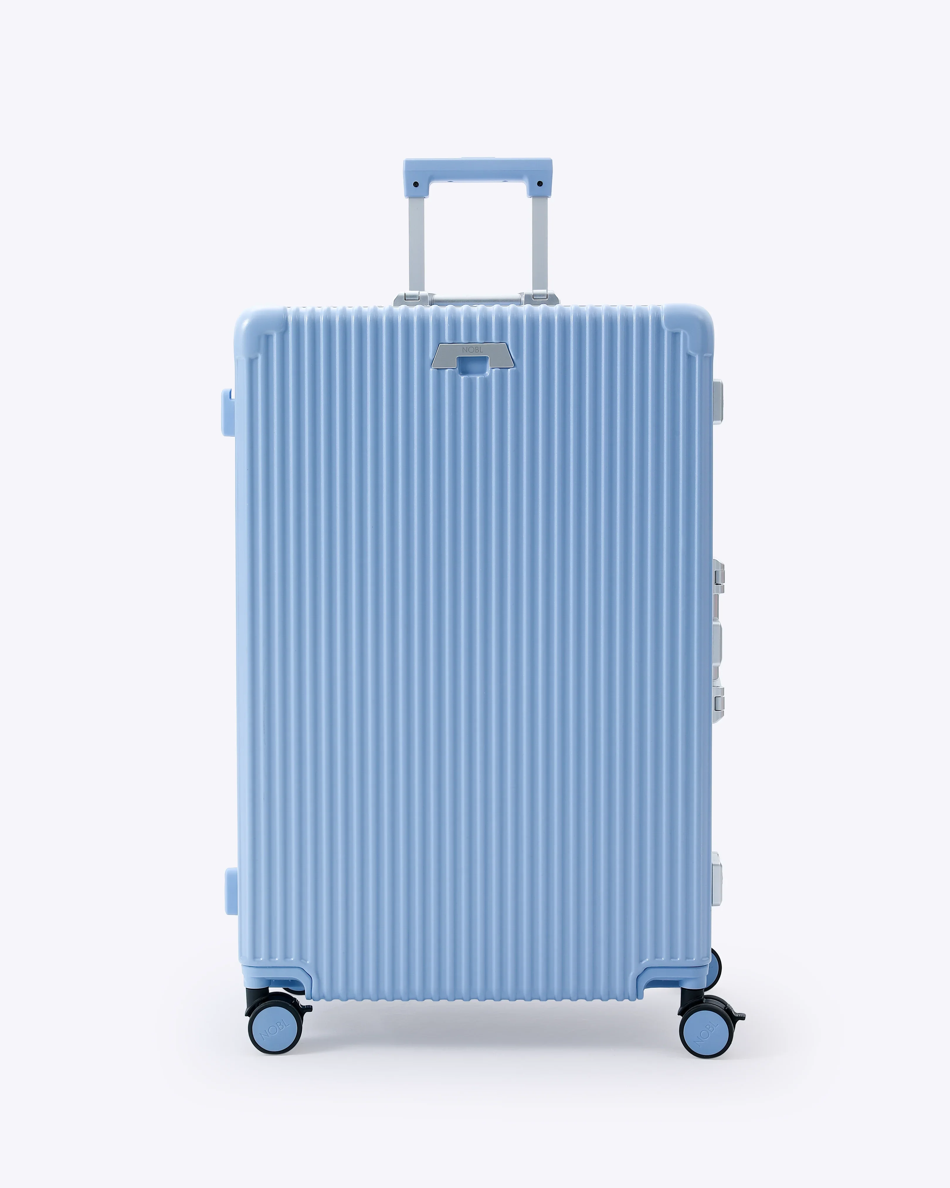 Product image 129