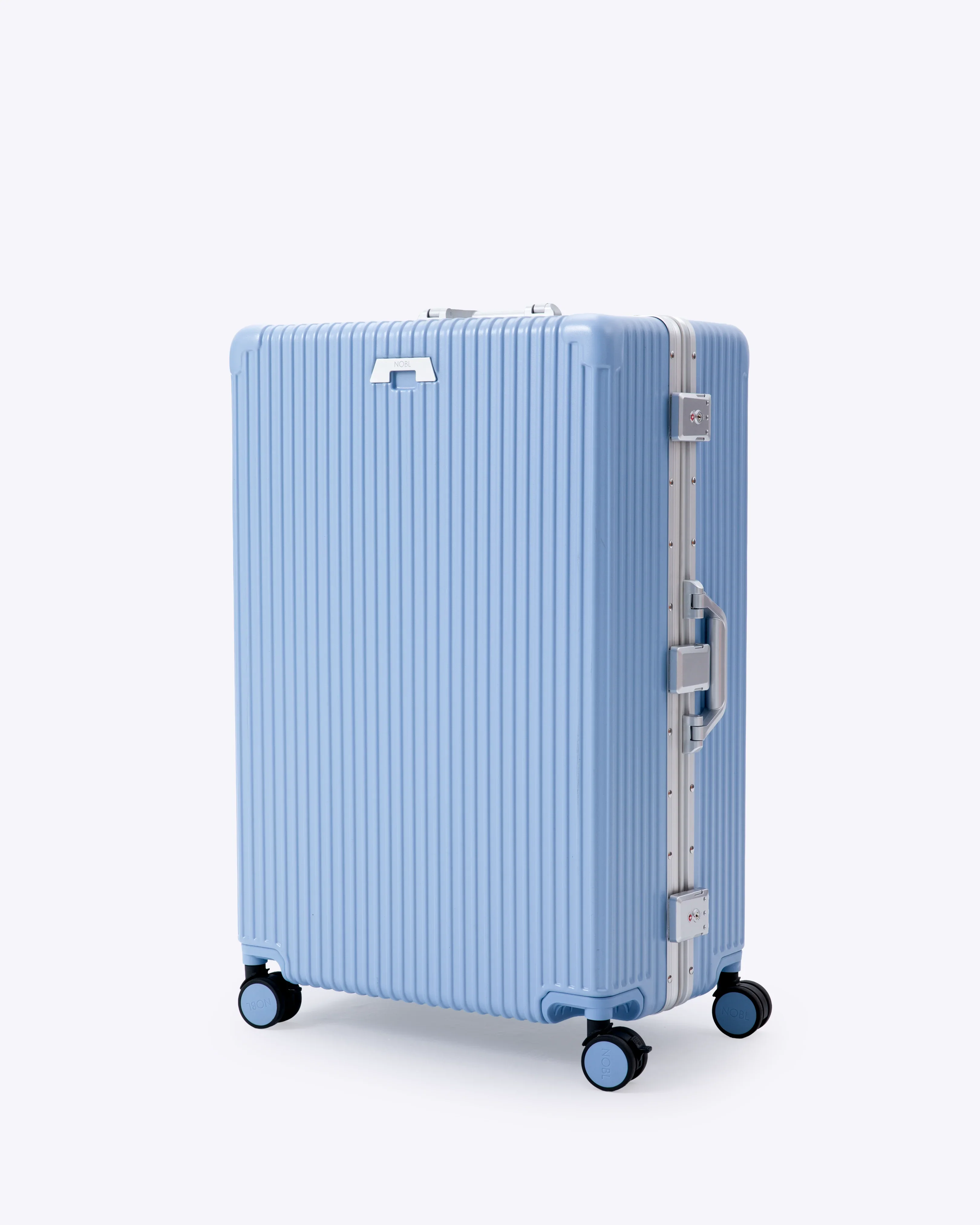 Product image 130