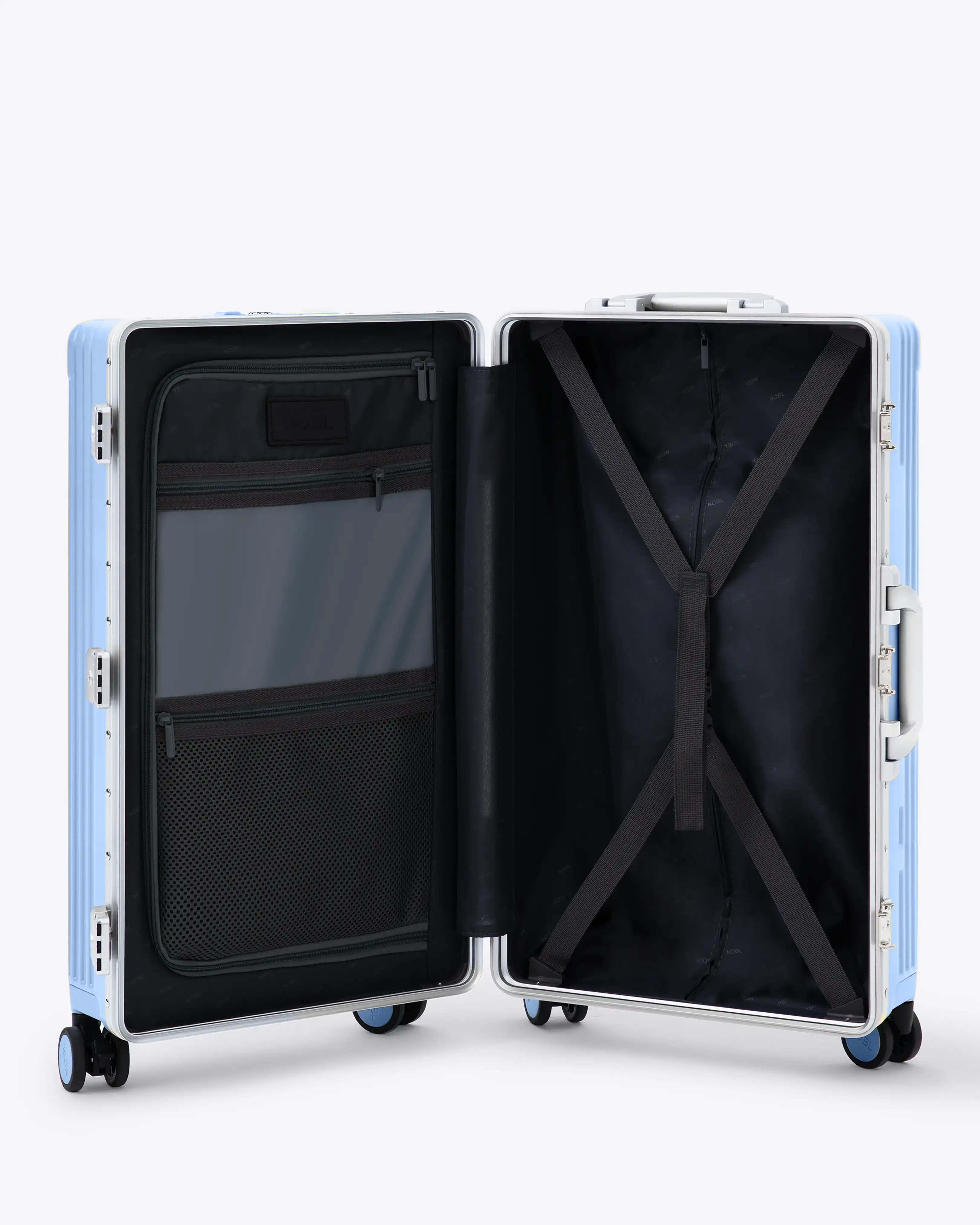 Product image 131