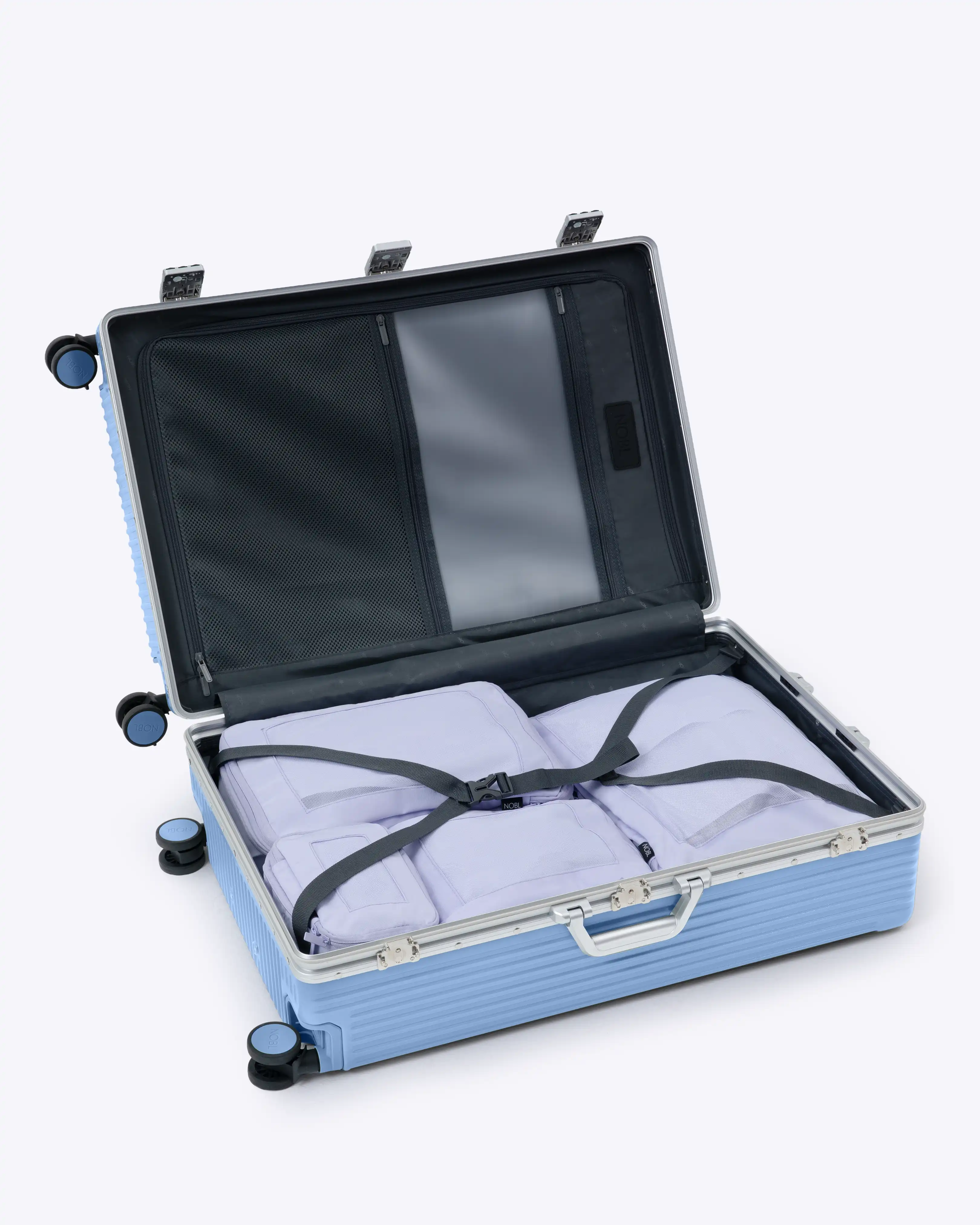 Product image 132