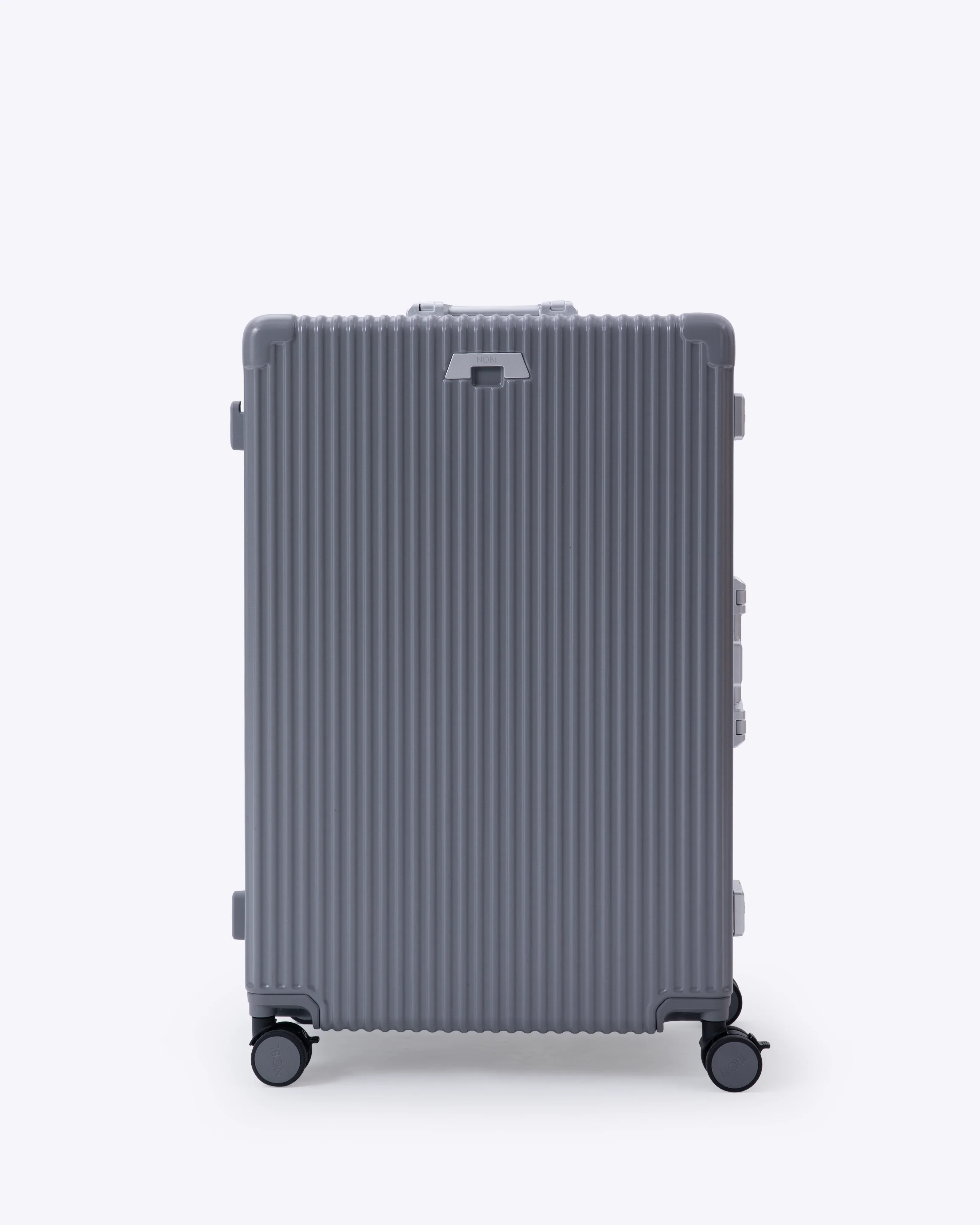 Product image 134
