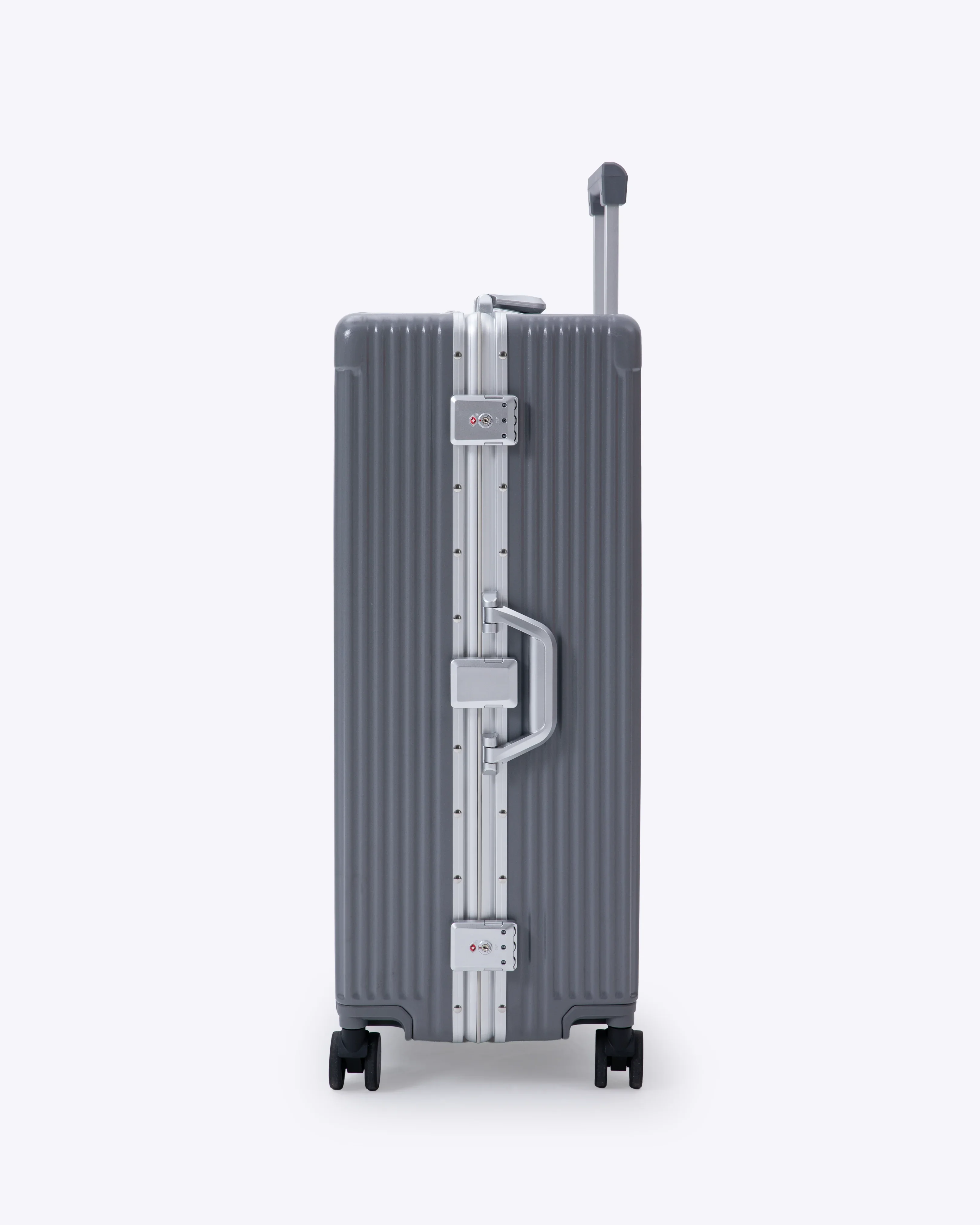 Product image 135
