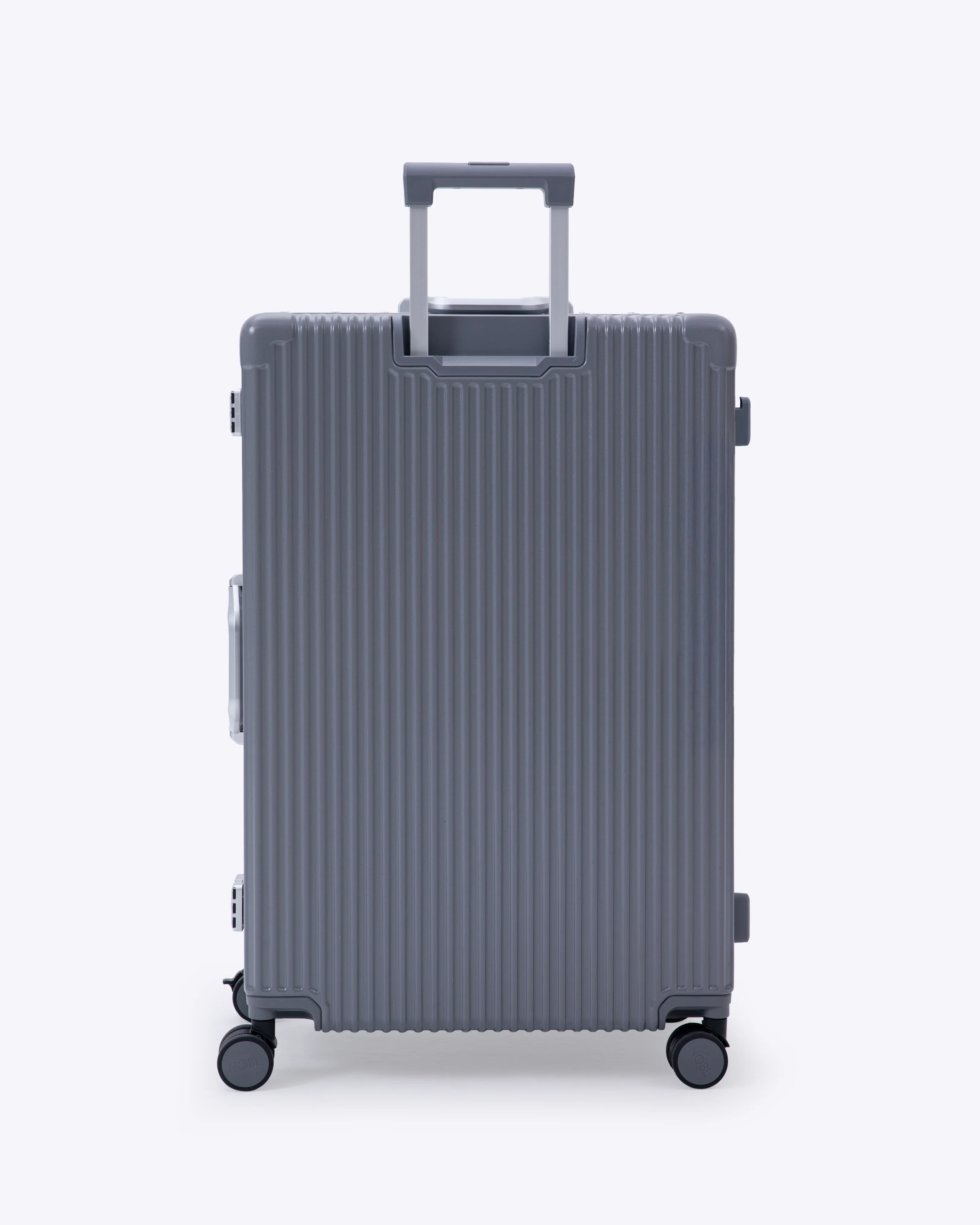 Product image 136