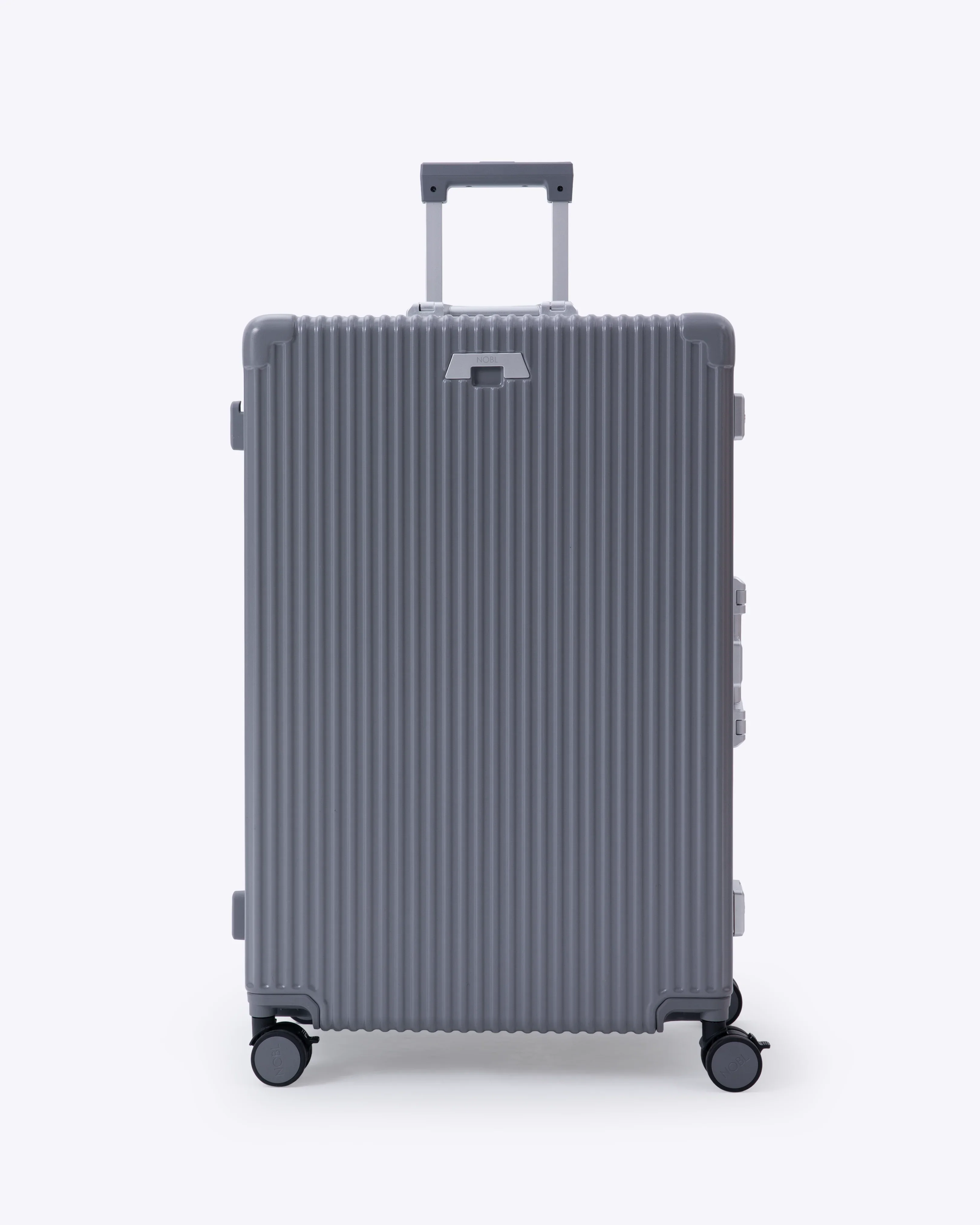 Product image 137