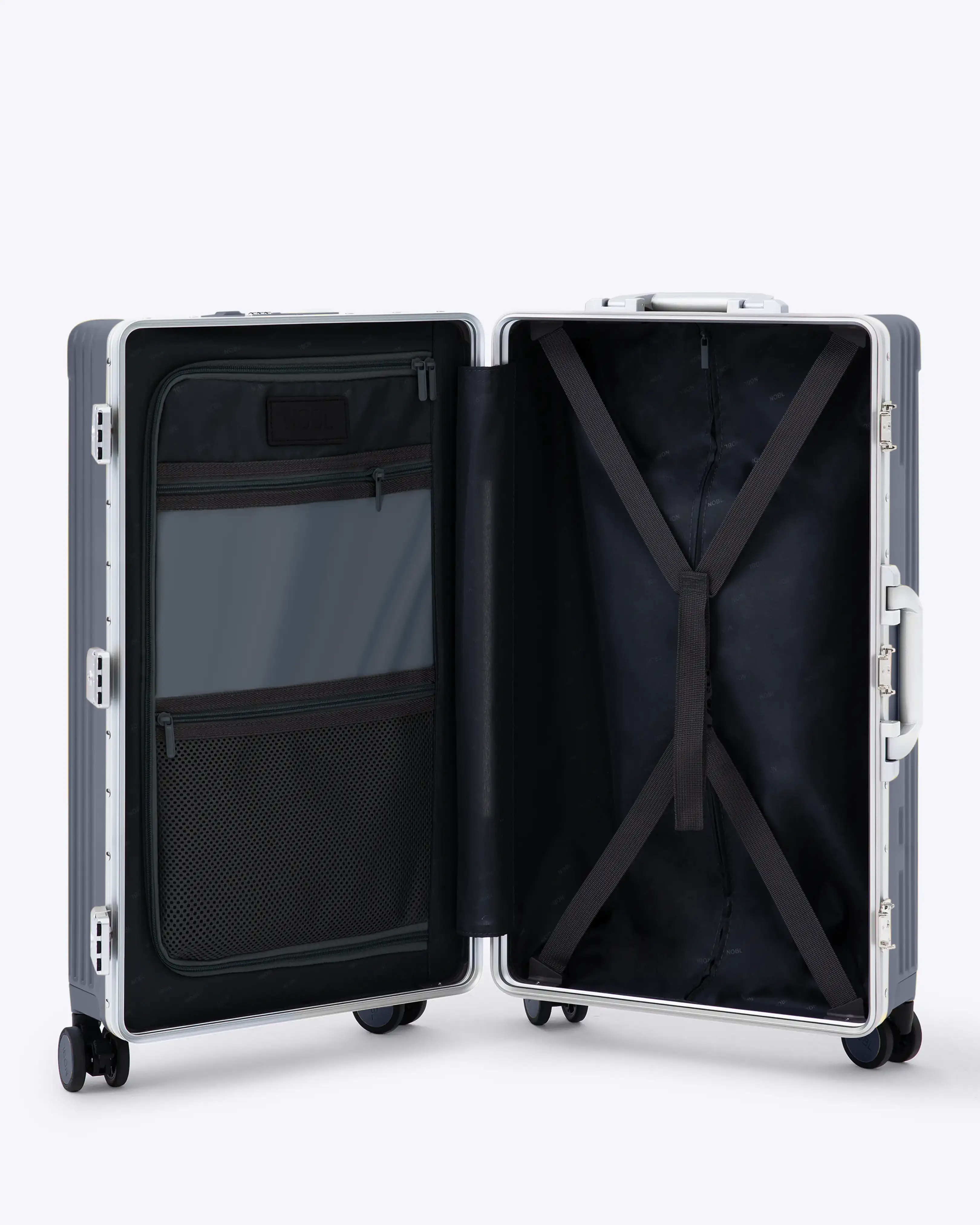 Product image 139