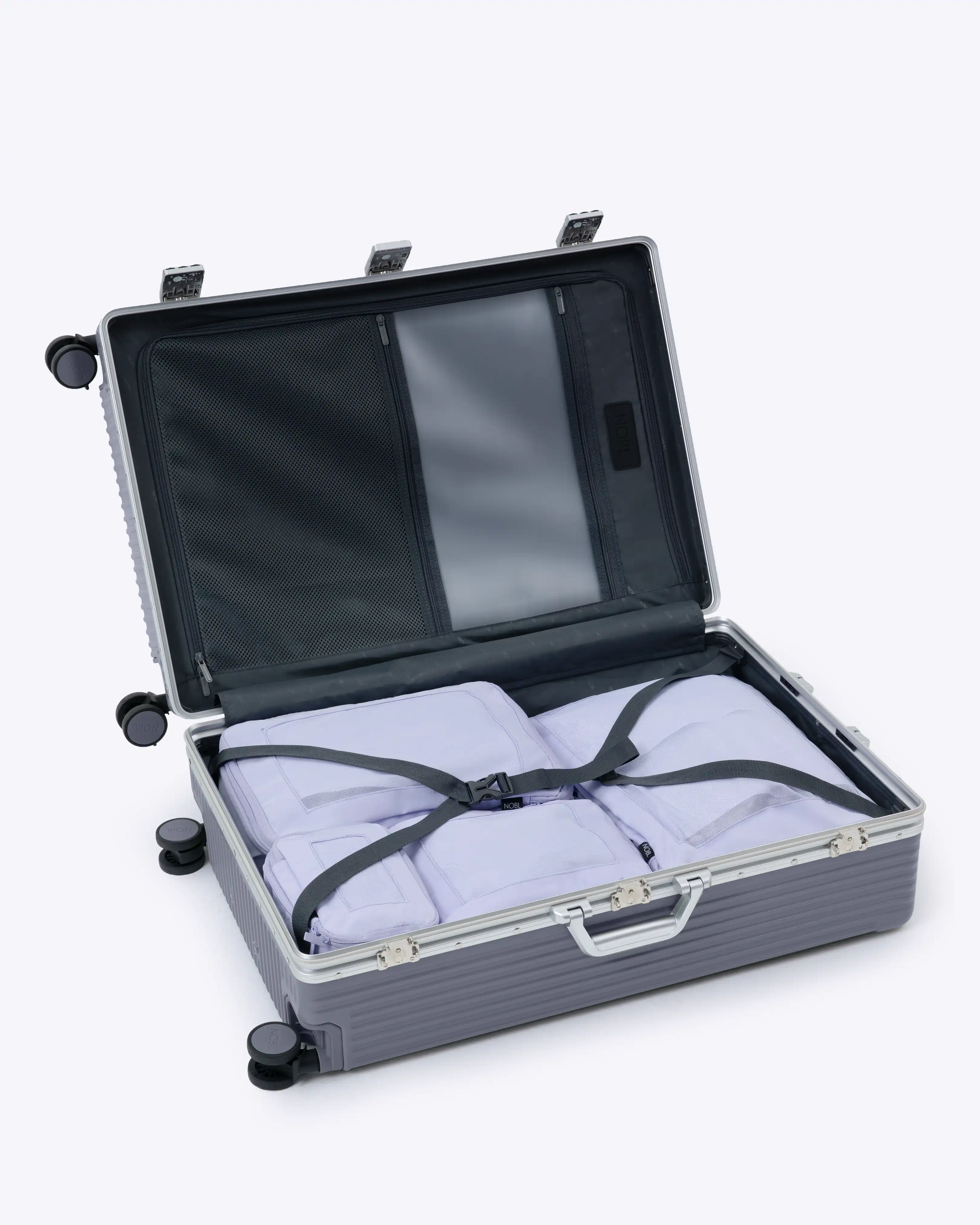 Product image 140
