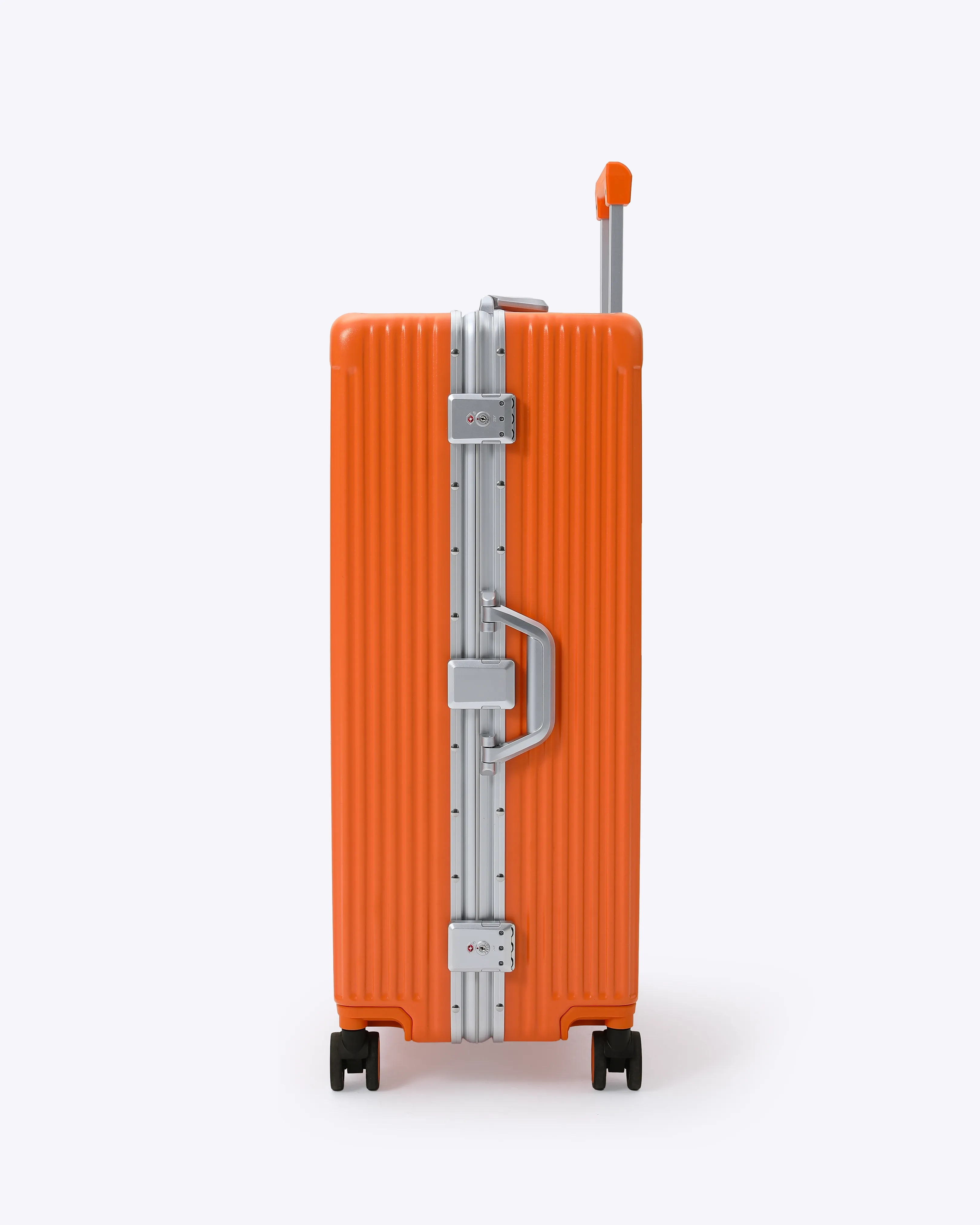 Product image 143