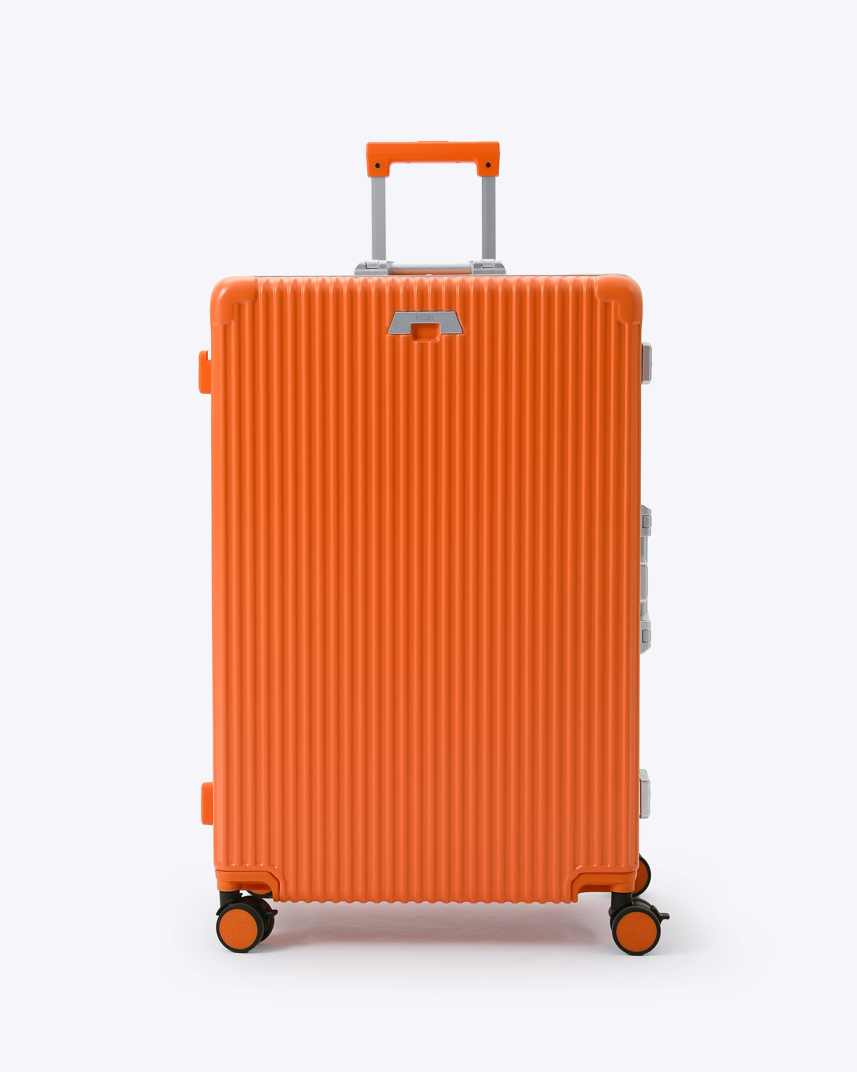 Product image 145