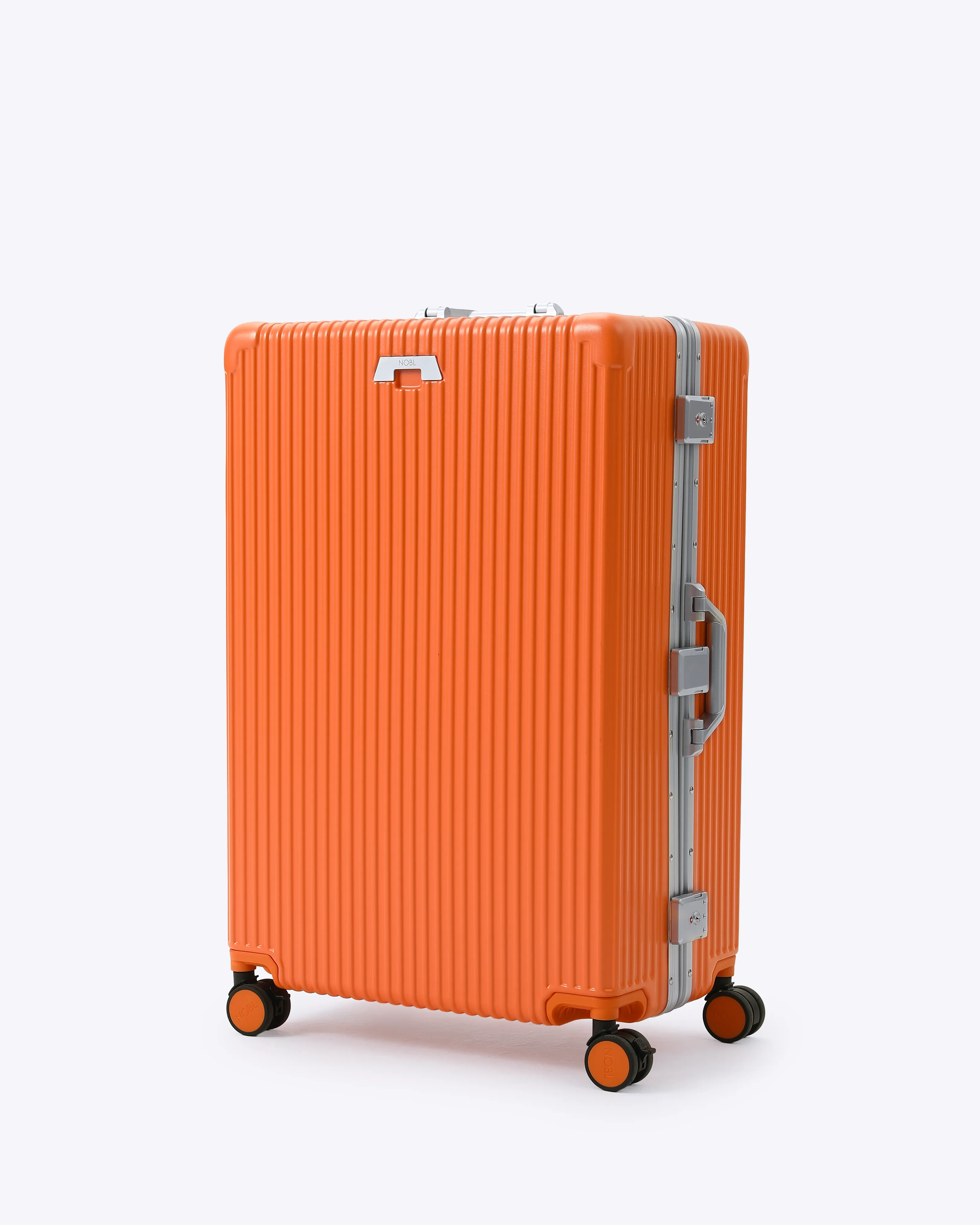 Product image 146