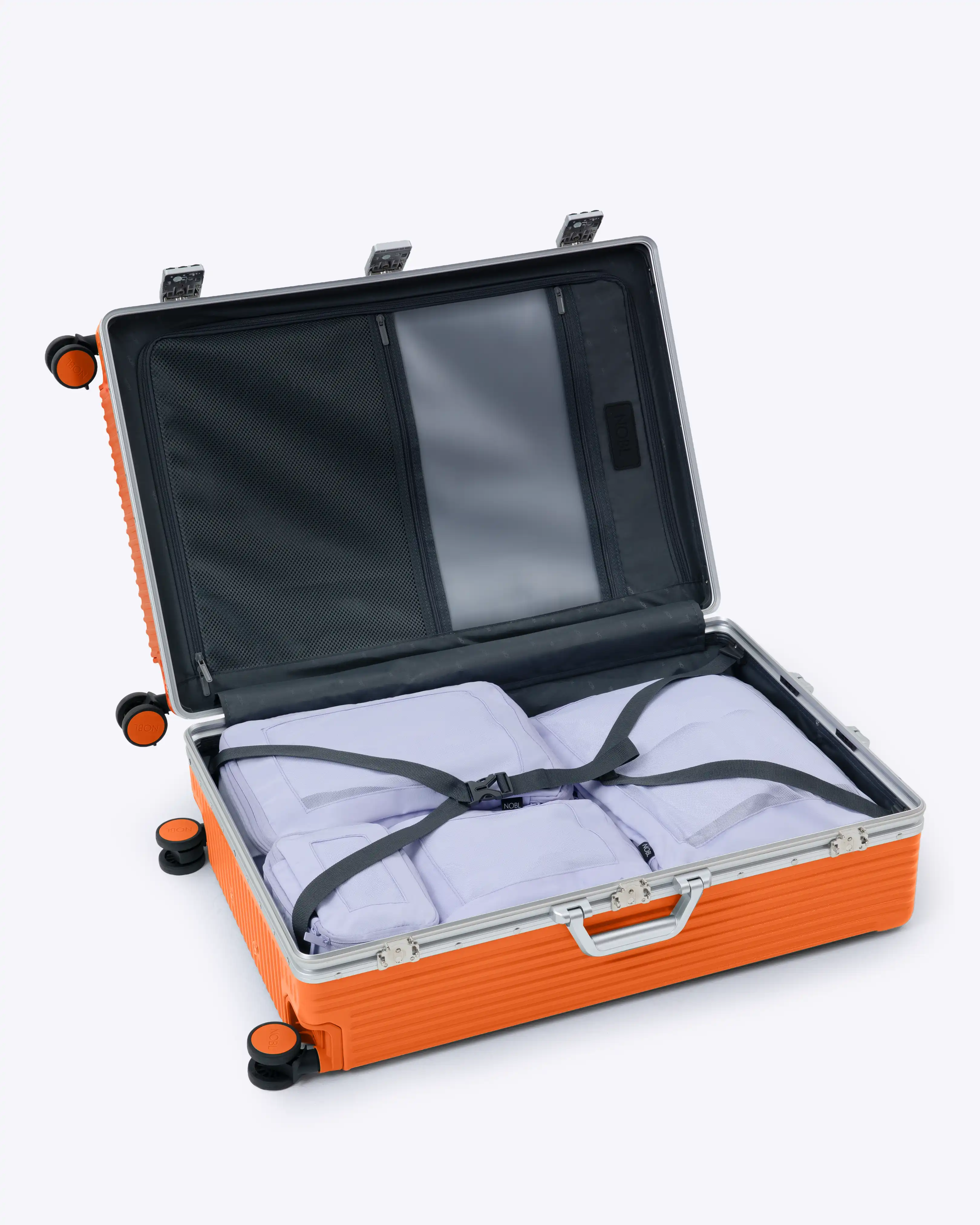 Product image 148