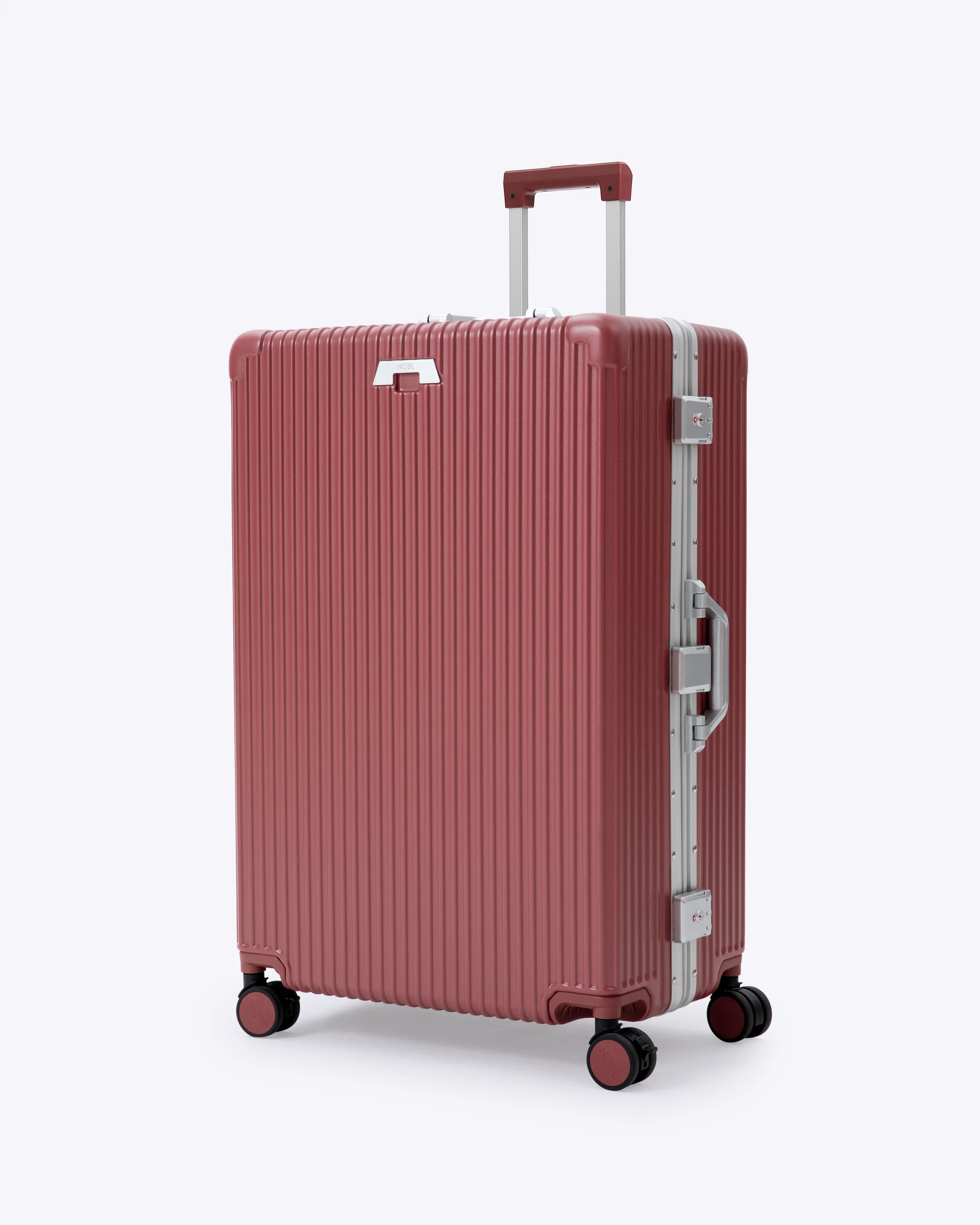 Product image 149