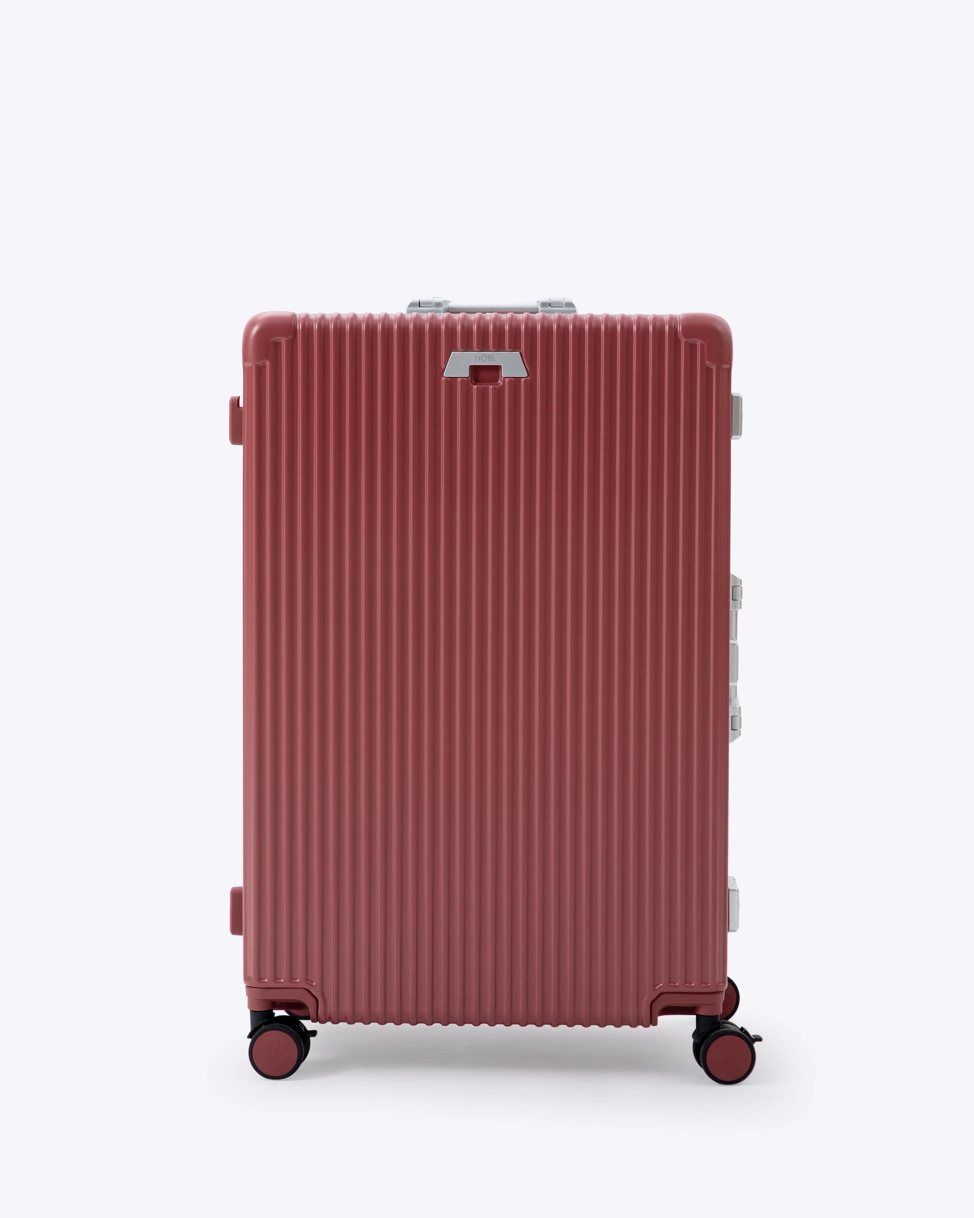 Product image 150