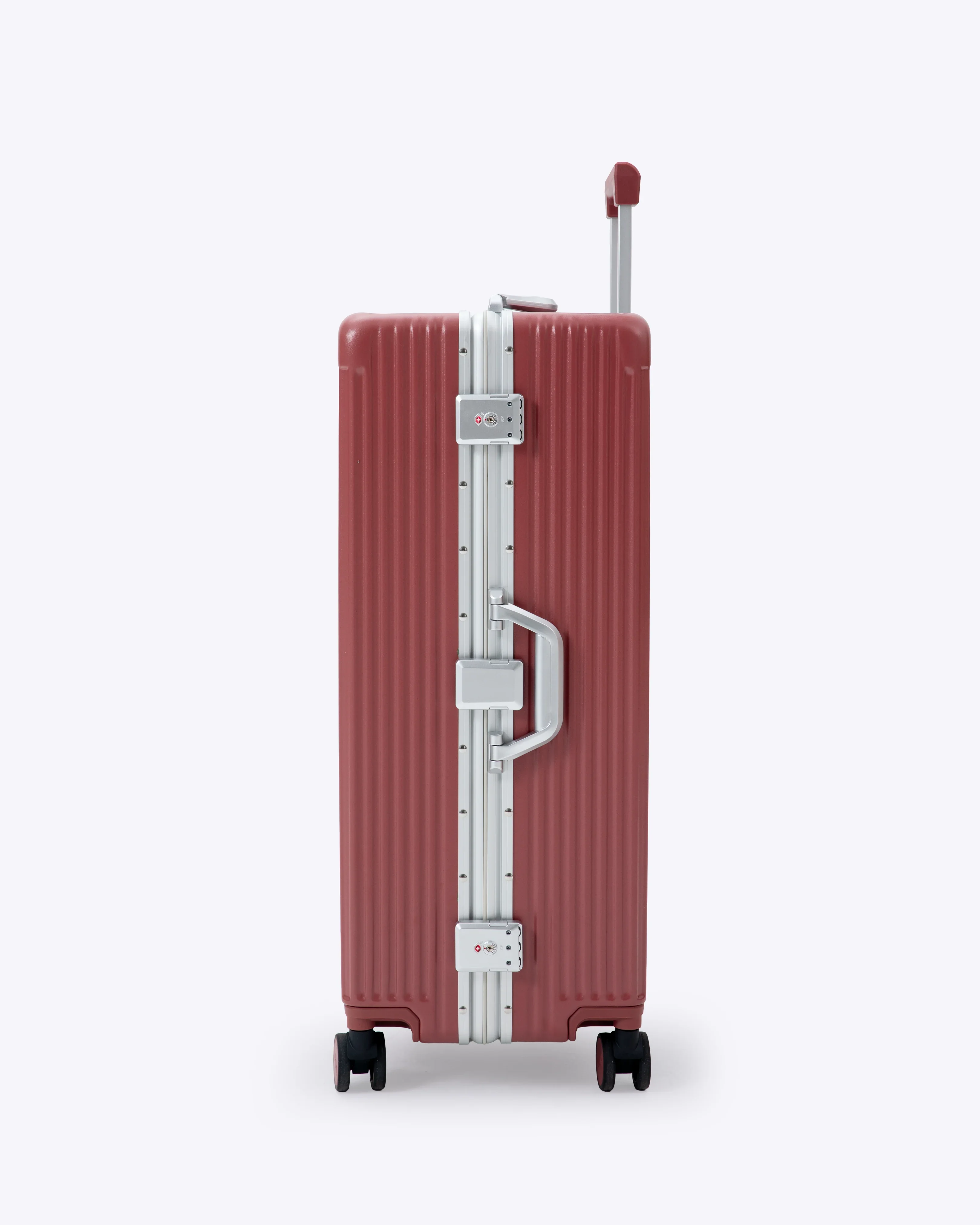 Product image 151