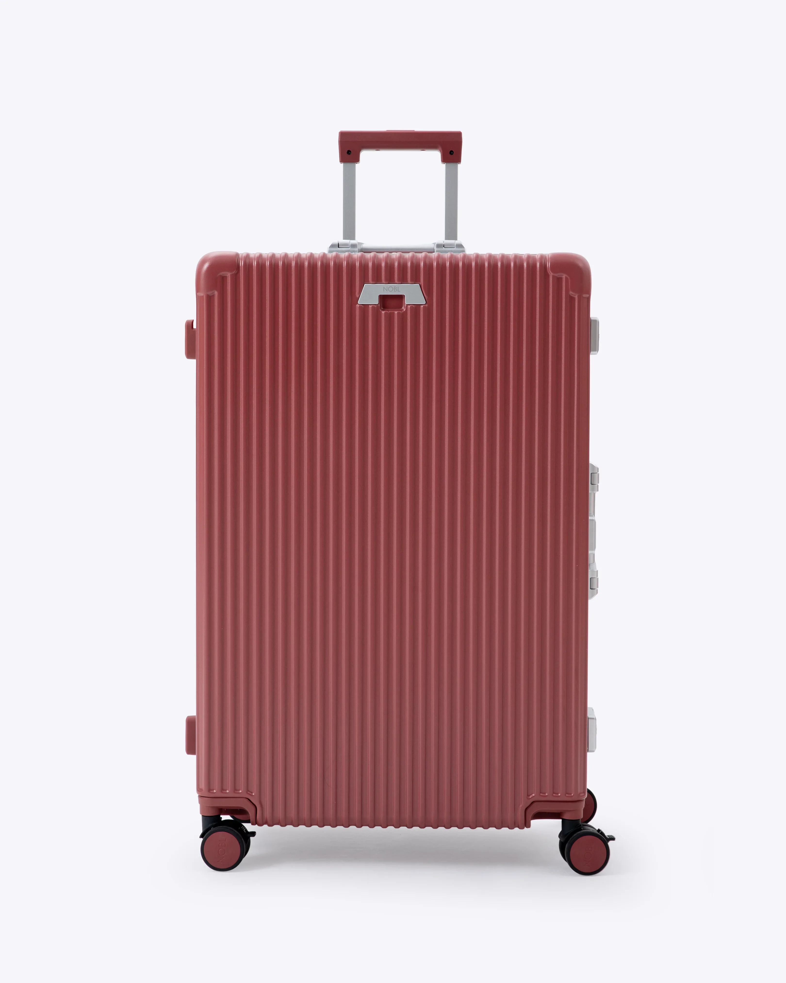Product image 153