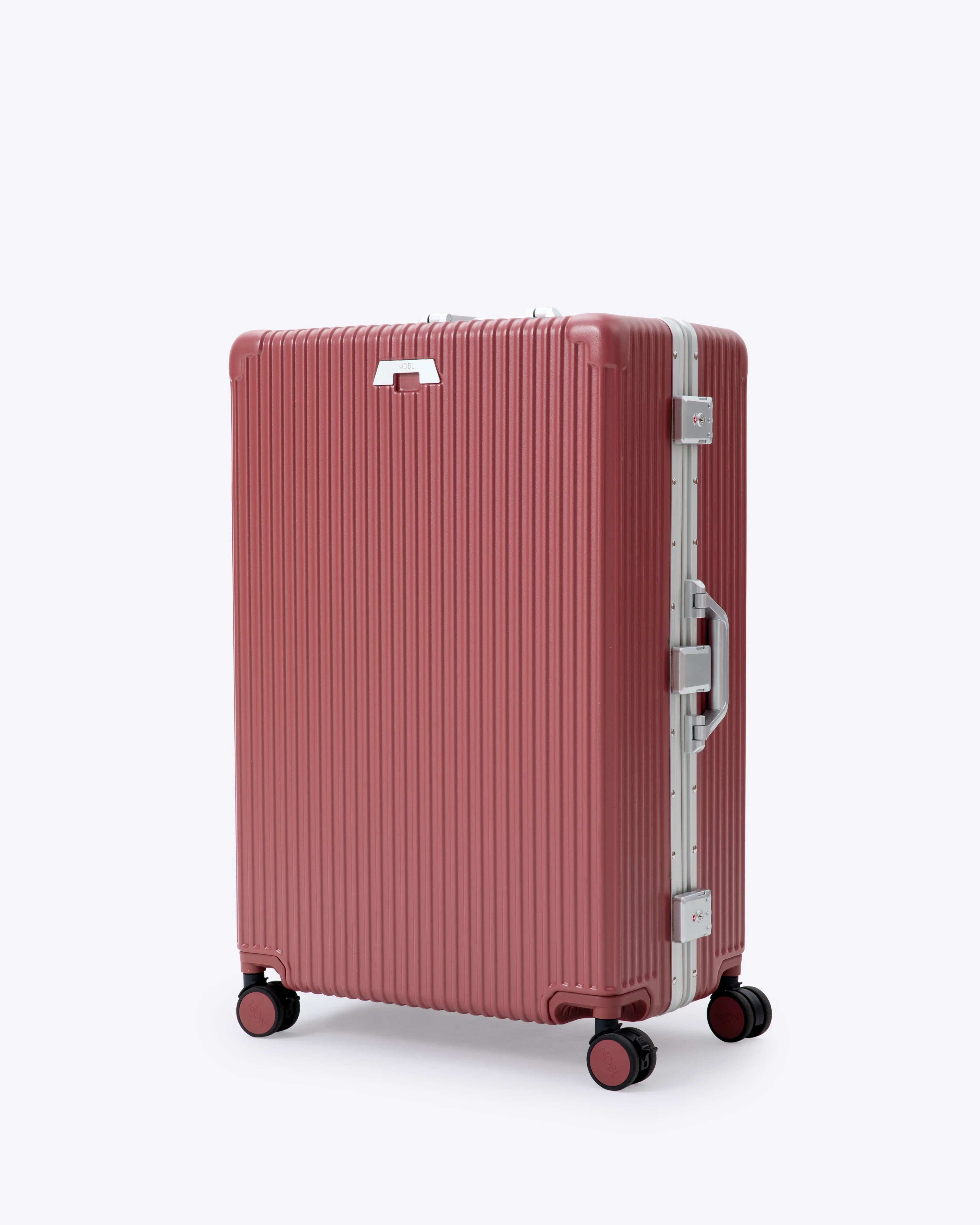 Product image 154