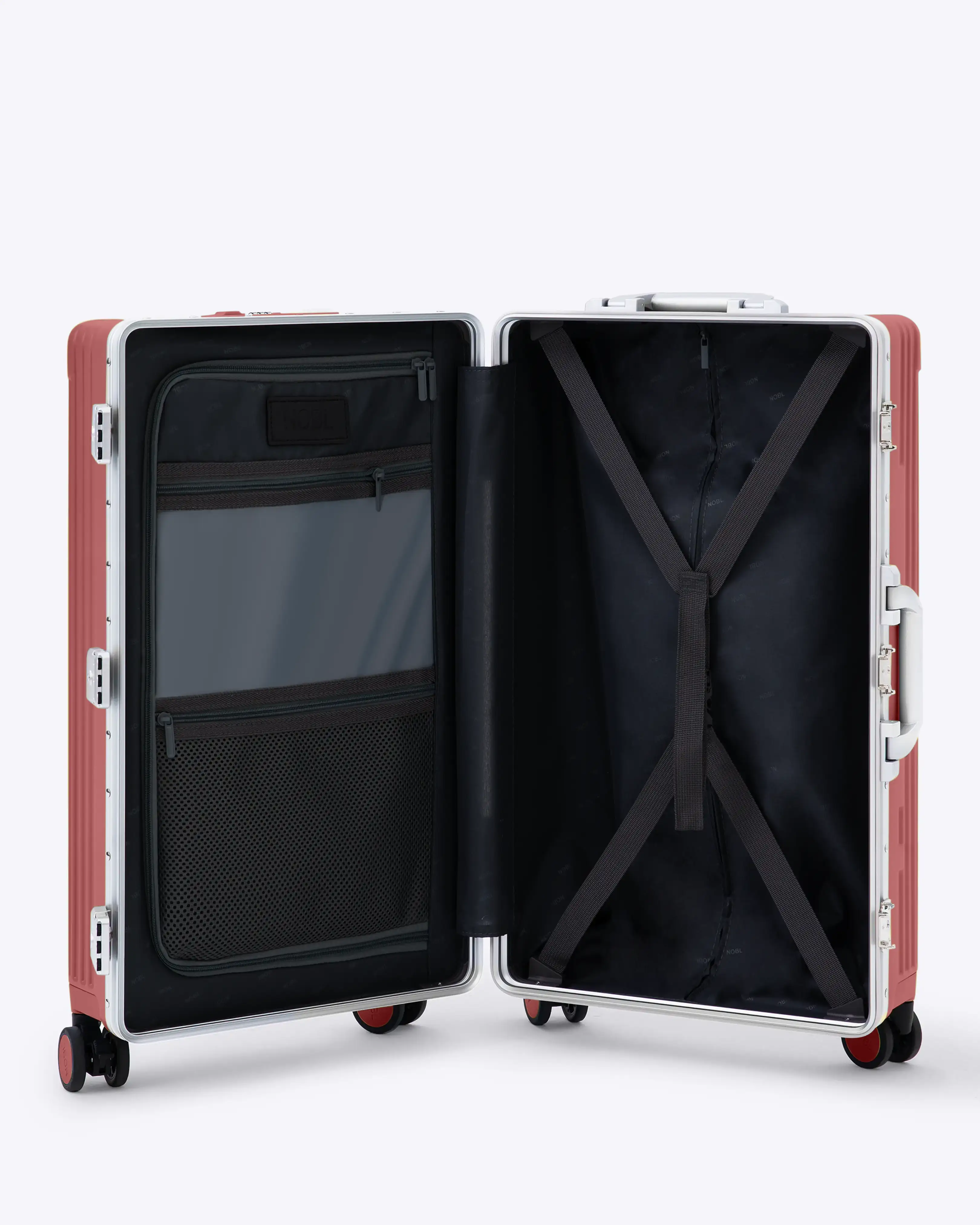 Product image 155