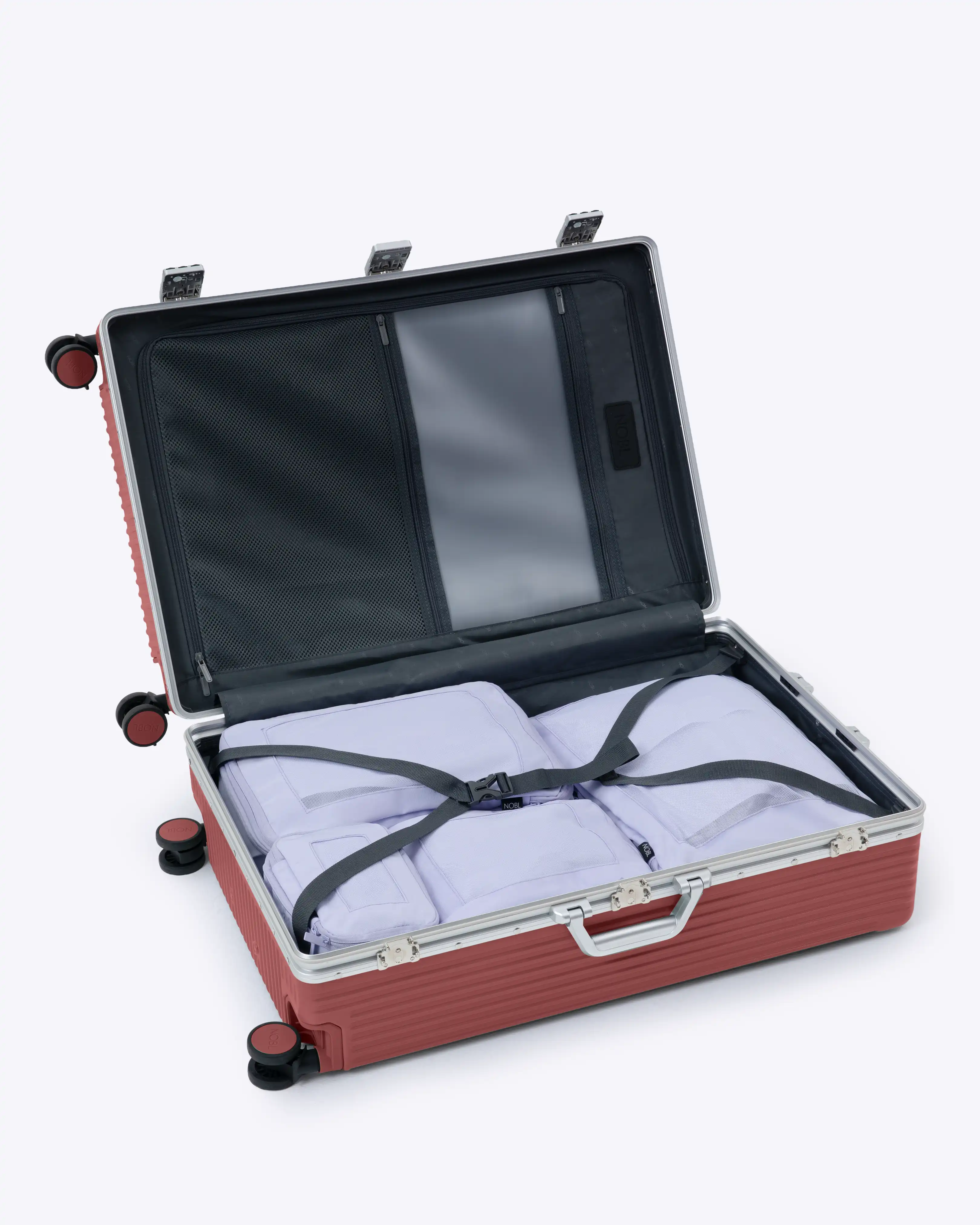 Product image 156