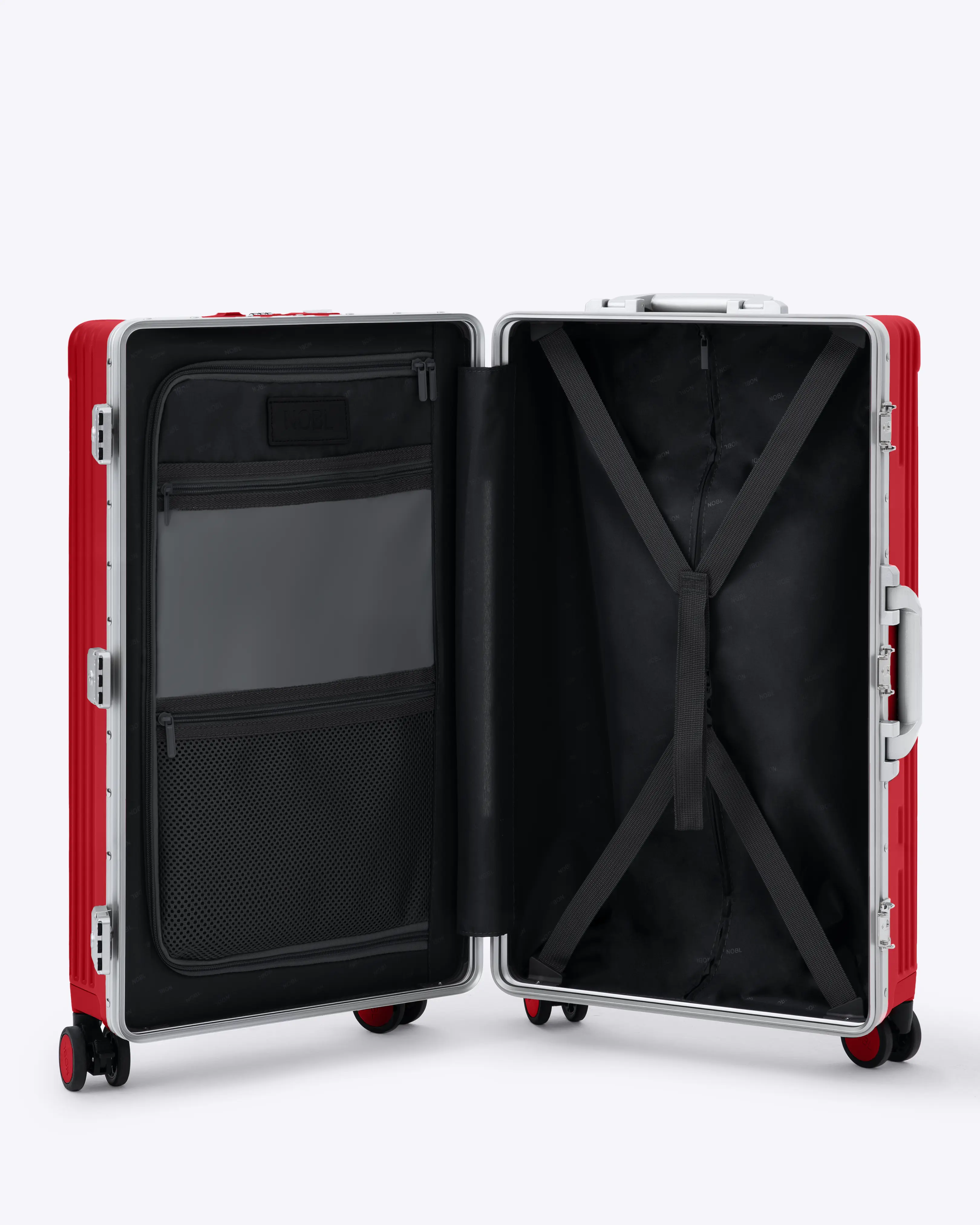 Product image 67