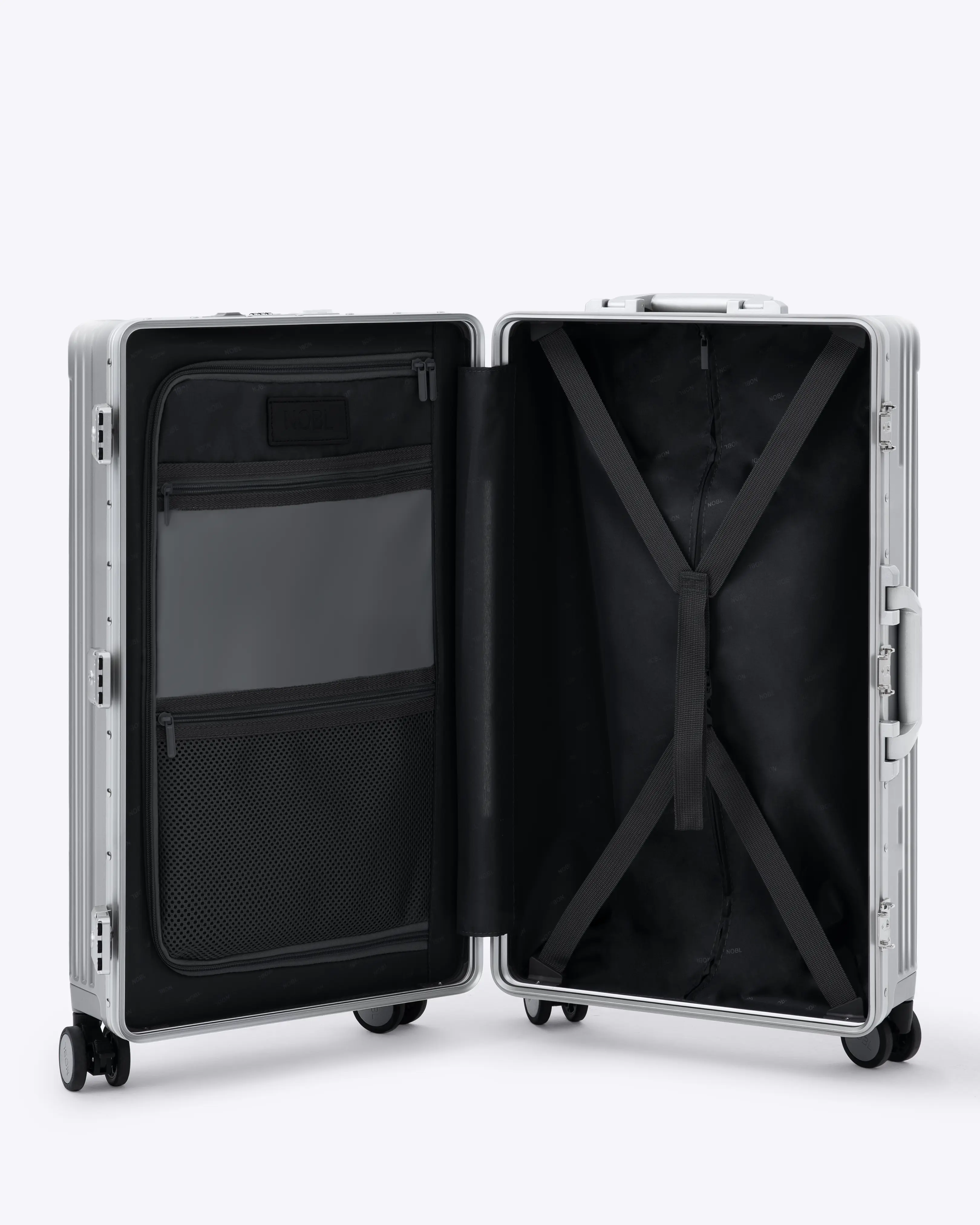 Product image 75