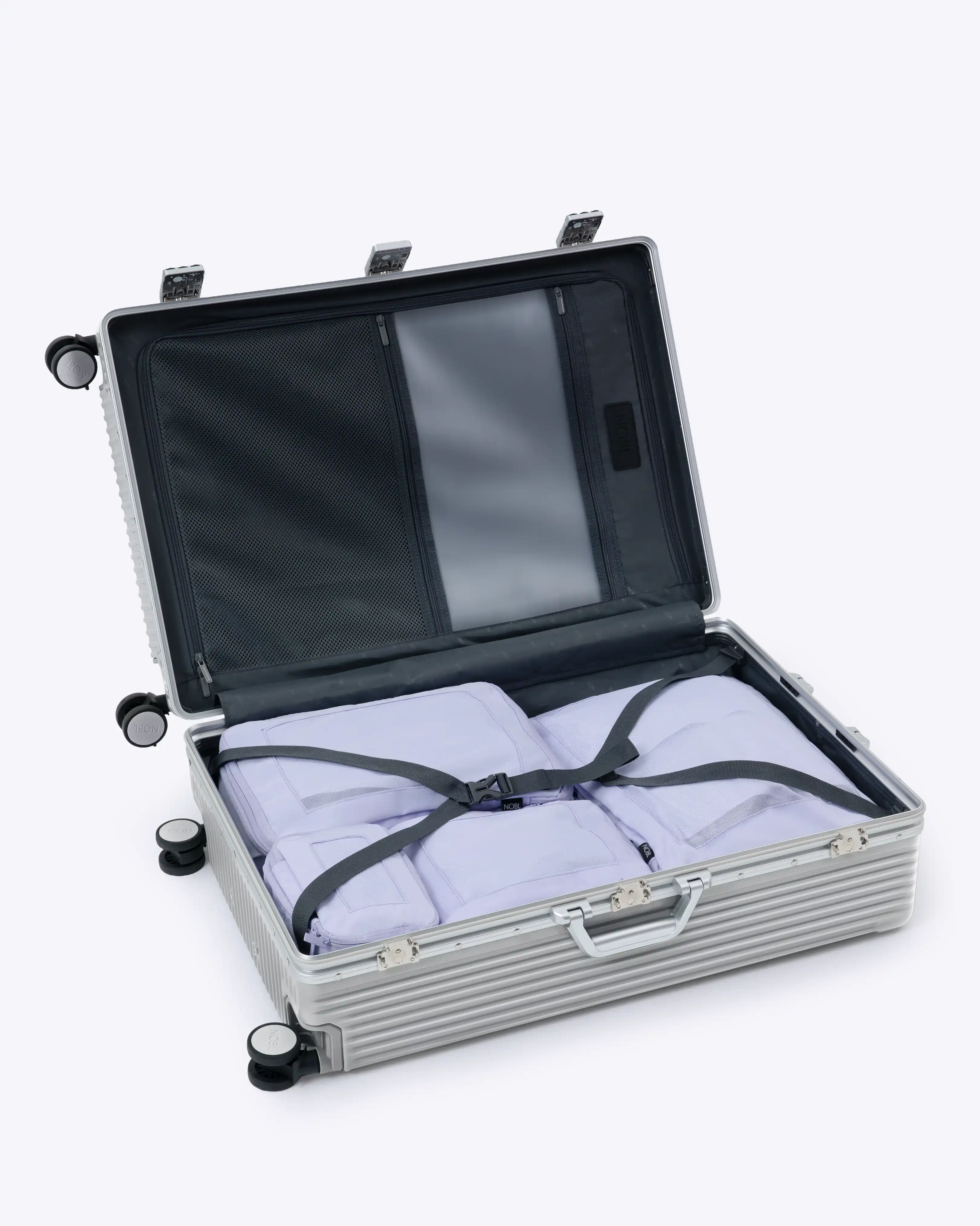 Product image 76