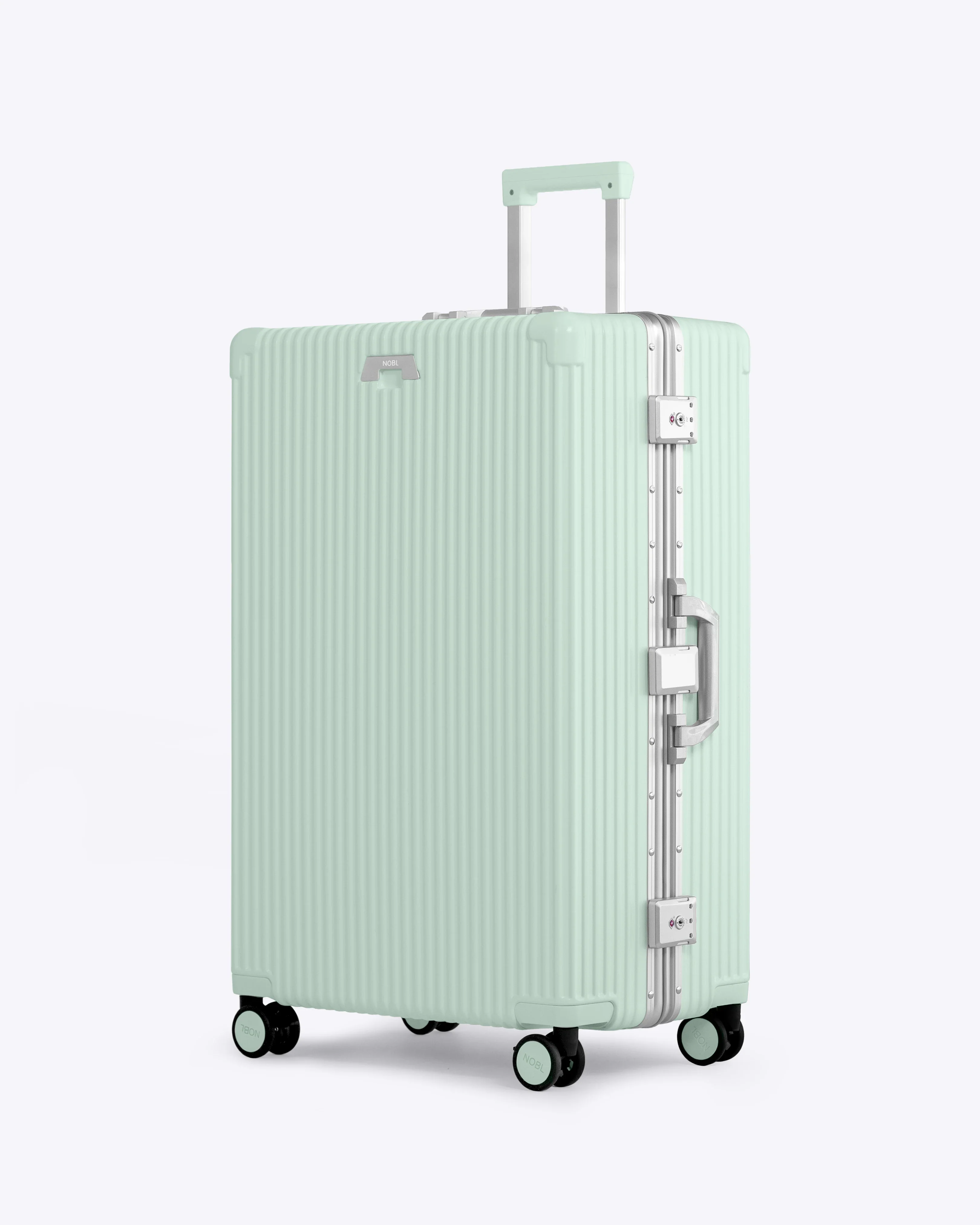 Product image 77