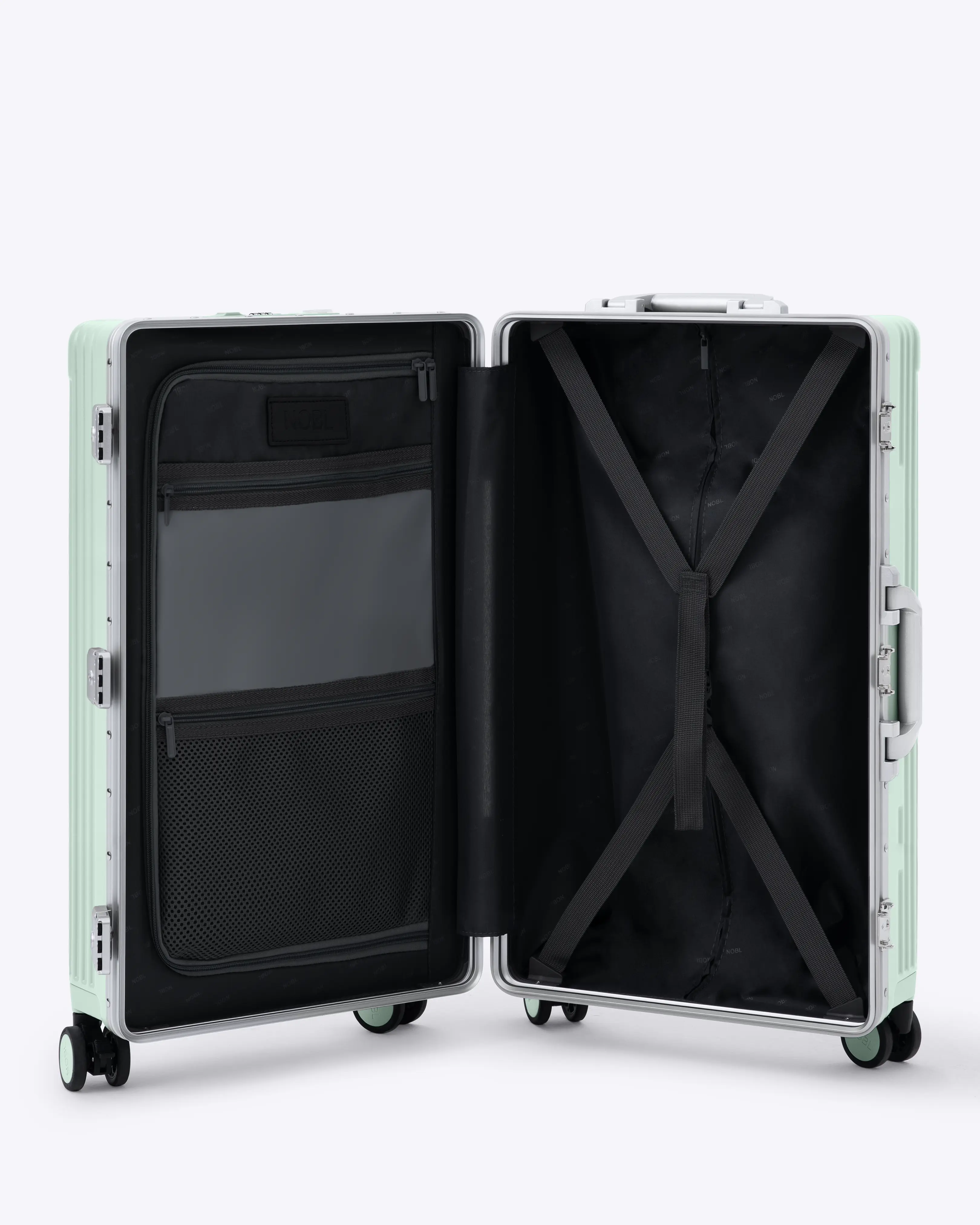 Product image 83