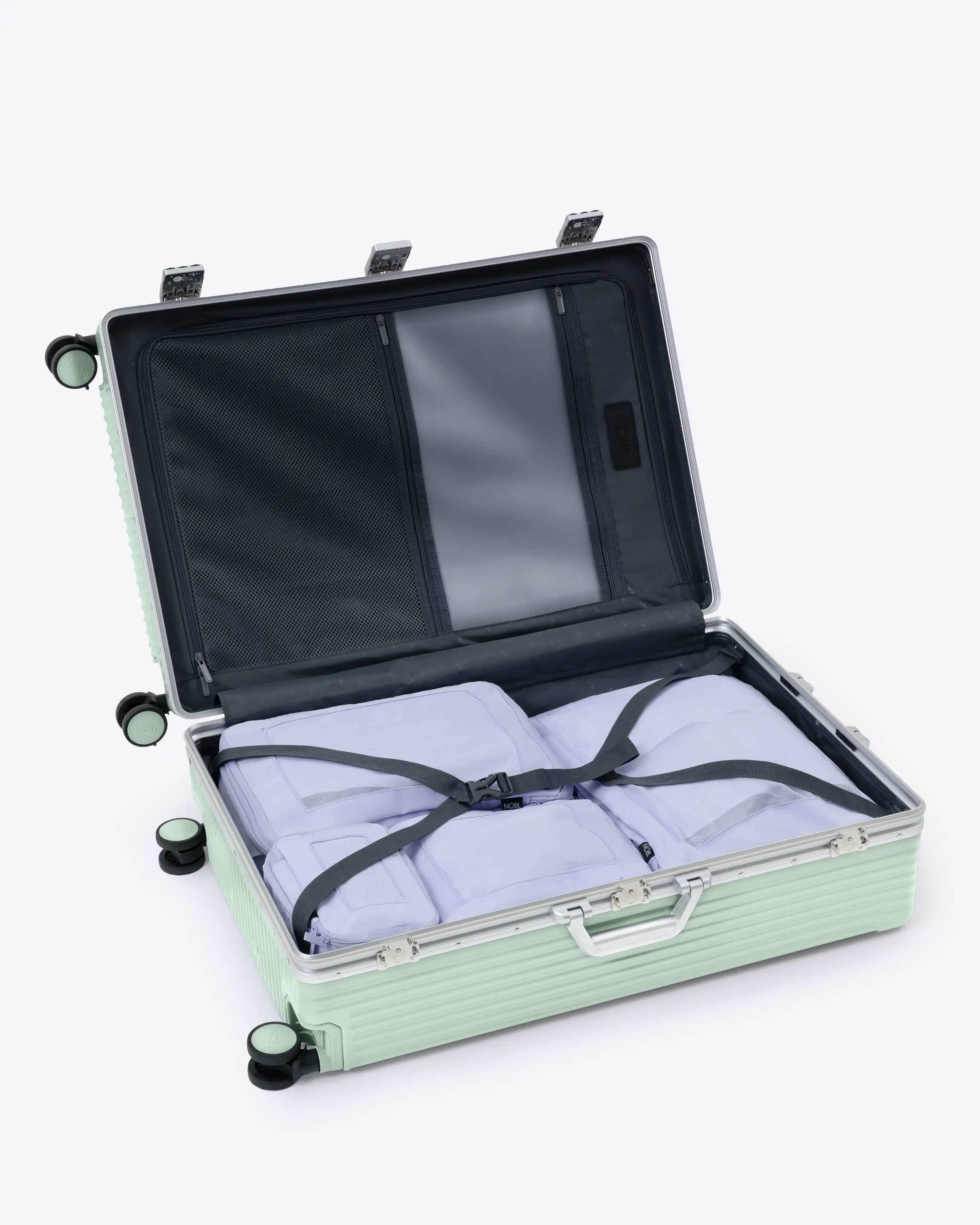 Product image 84