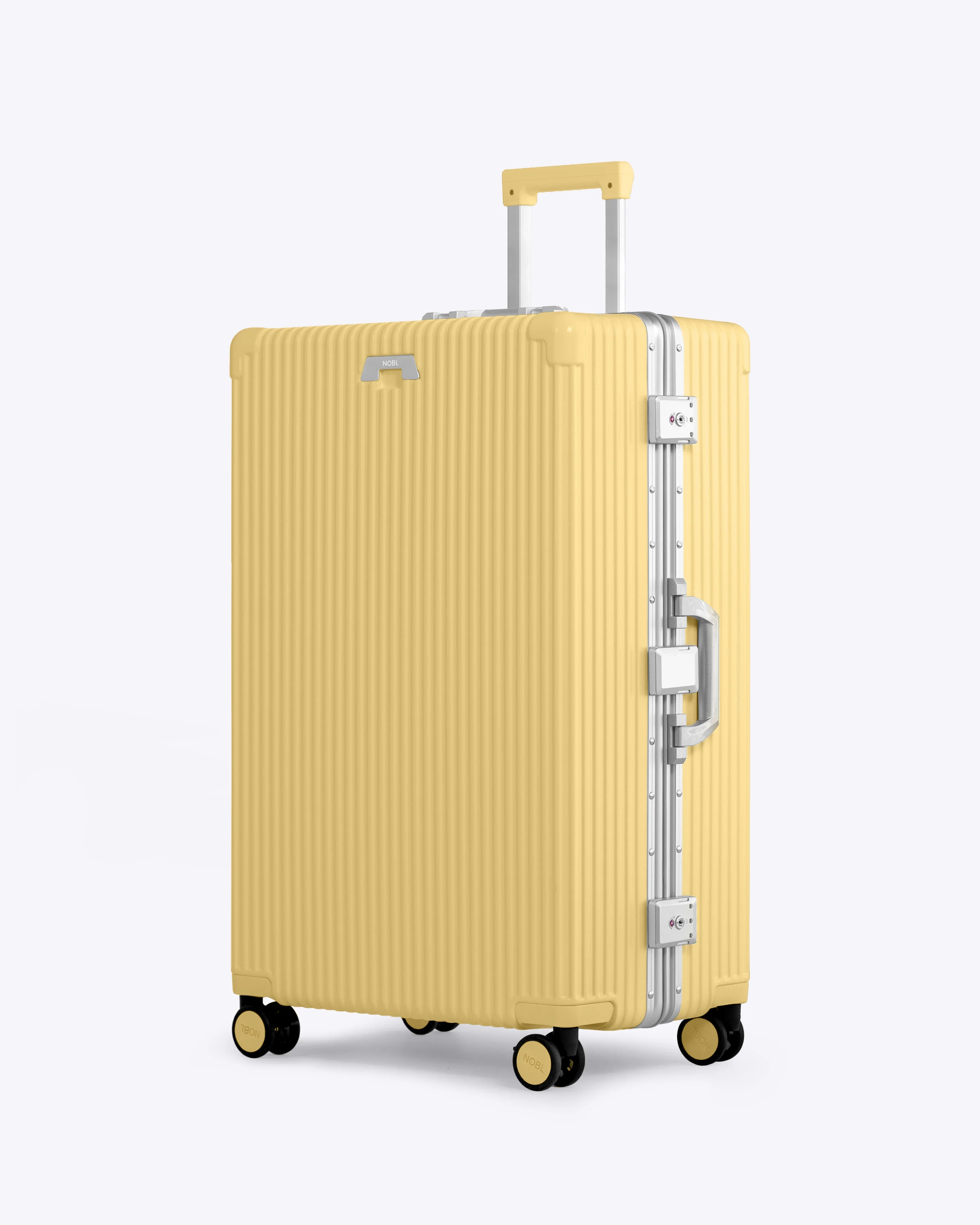 Product image 85