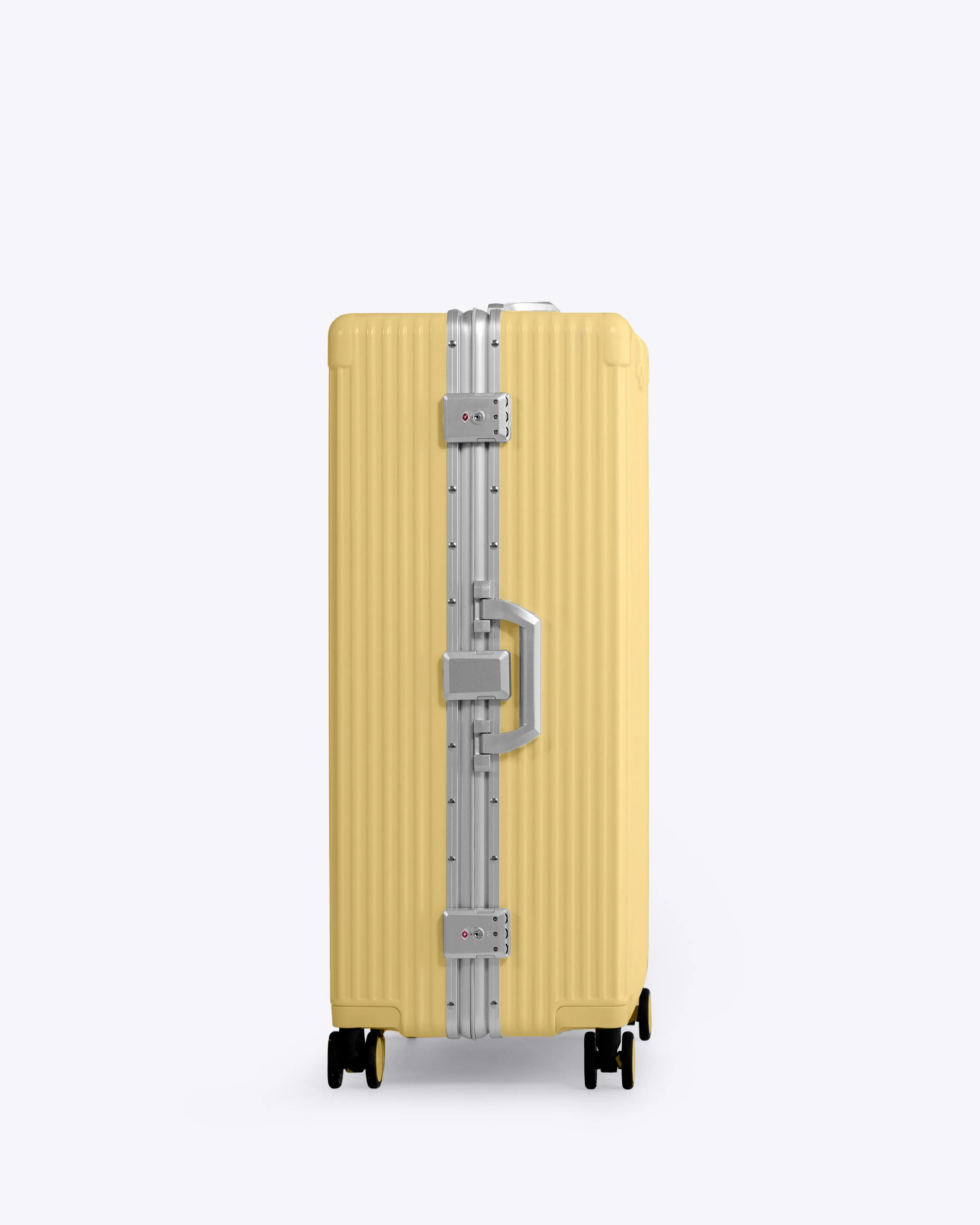 Product image 87
